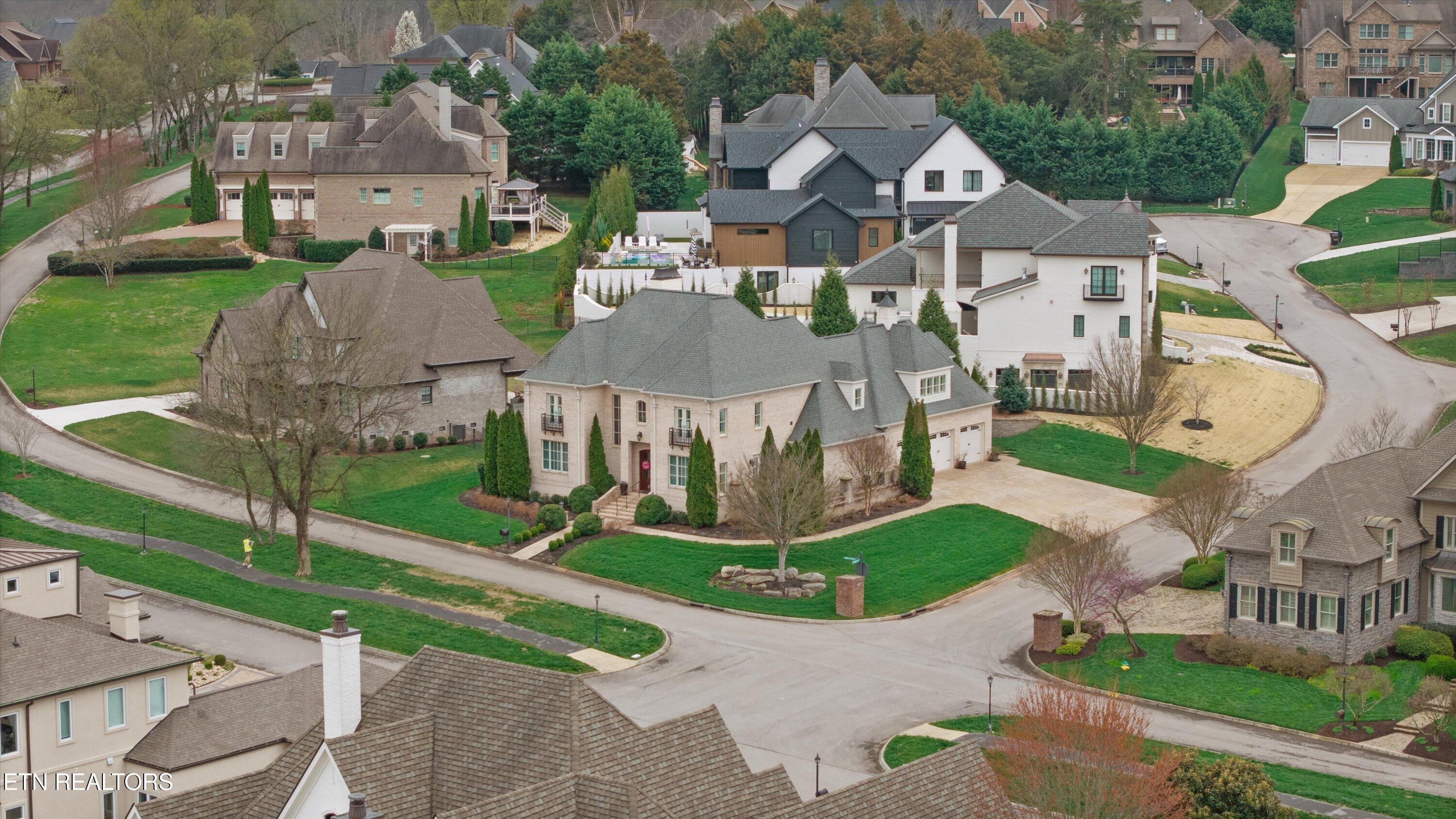 1440 Charlottesville Blvd