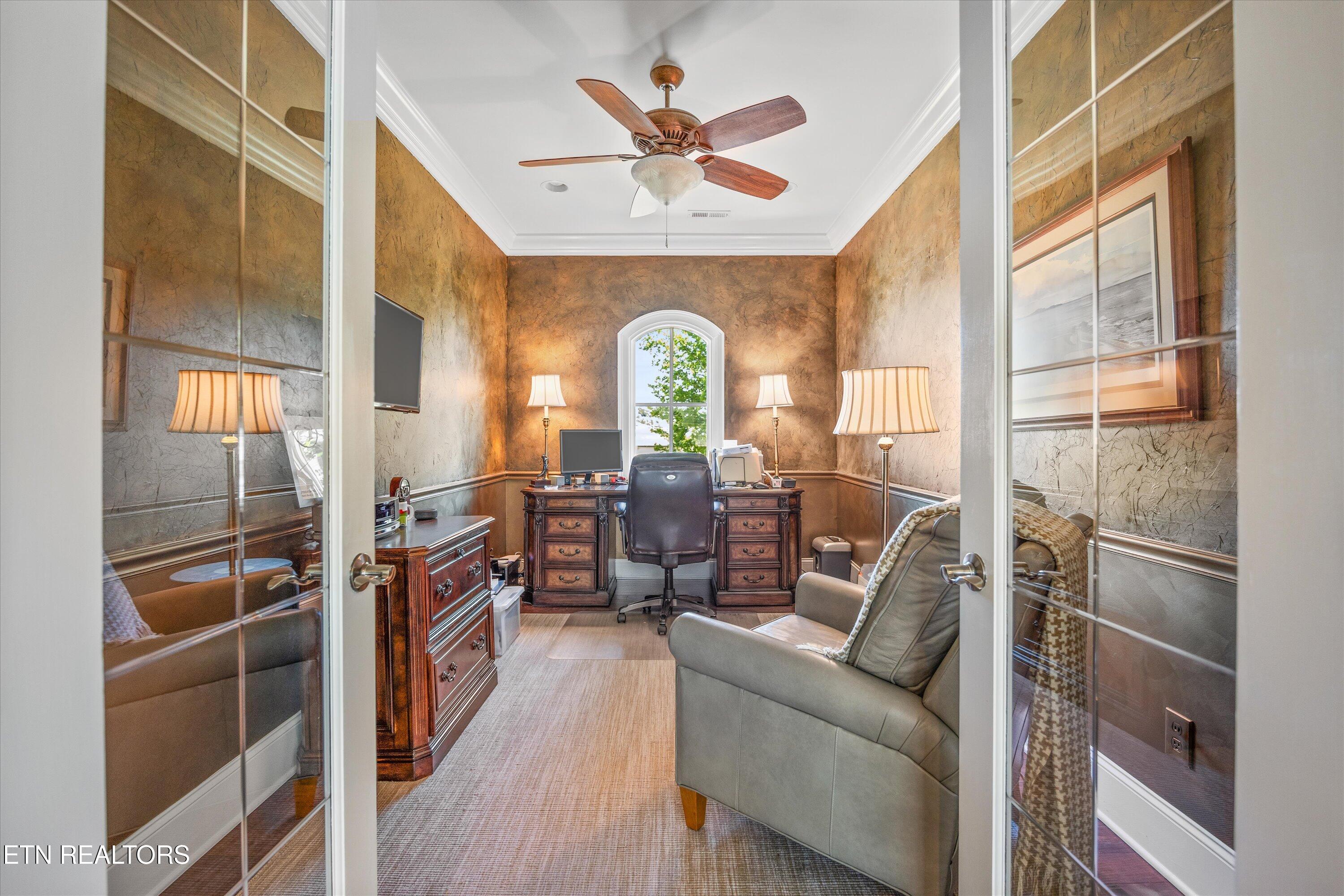 1440 Charlottesville Blvd