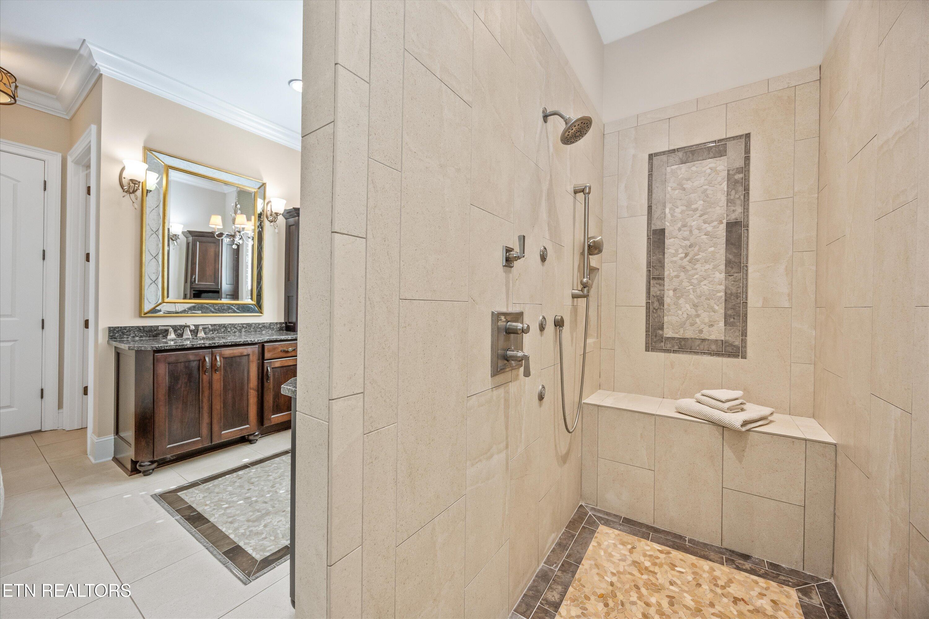 1440 Charlottesville Blvd