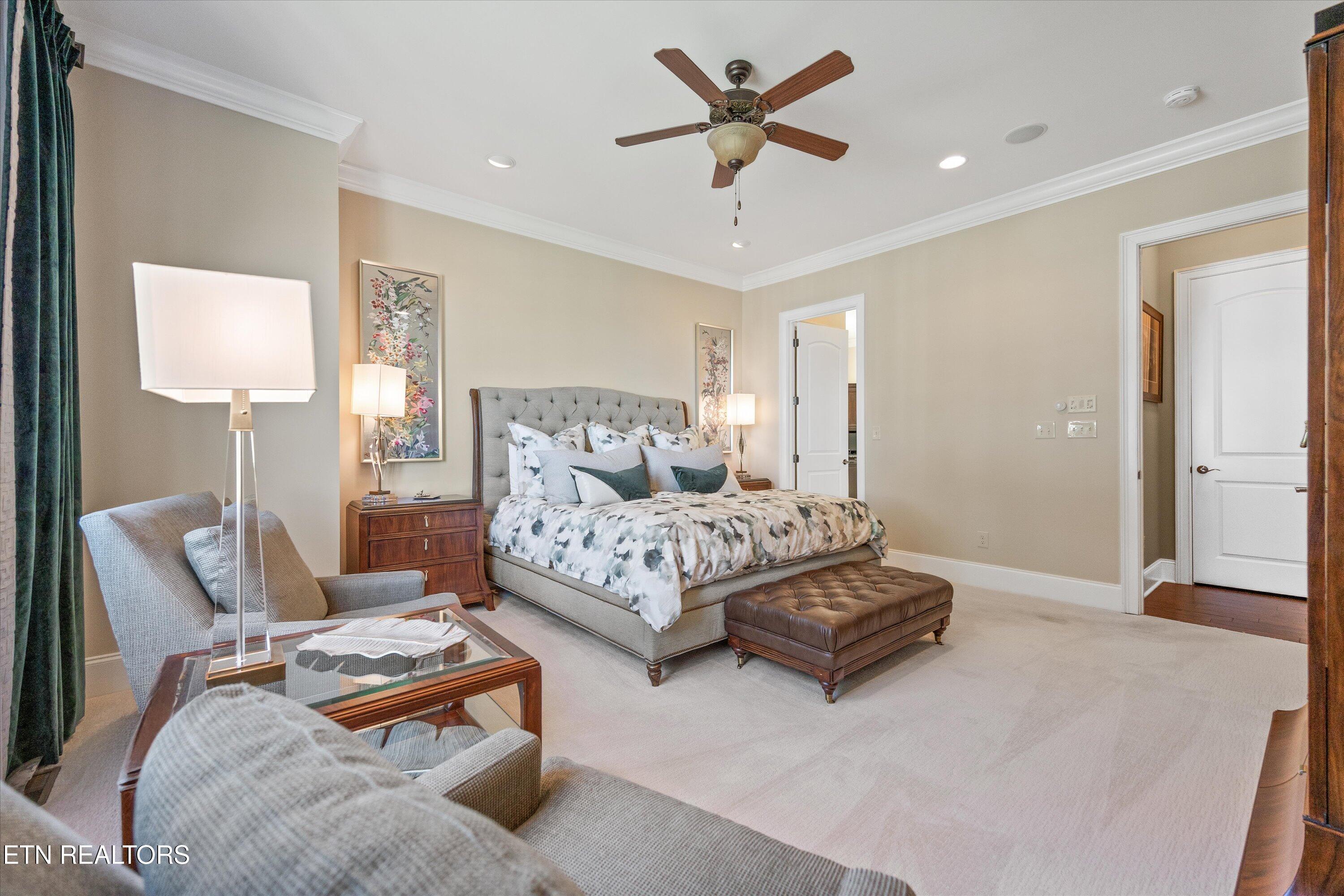 1440 Charlottesville Blvd