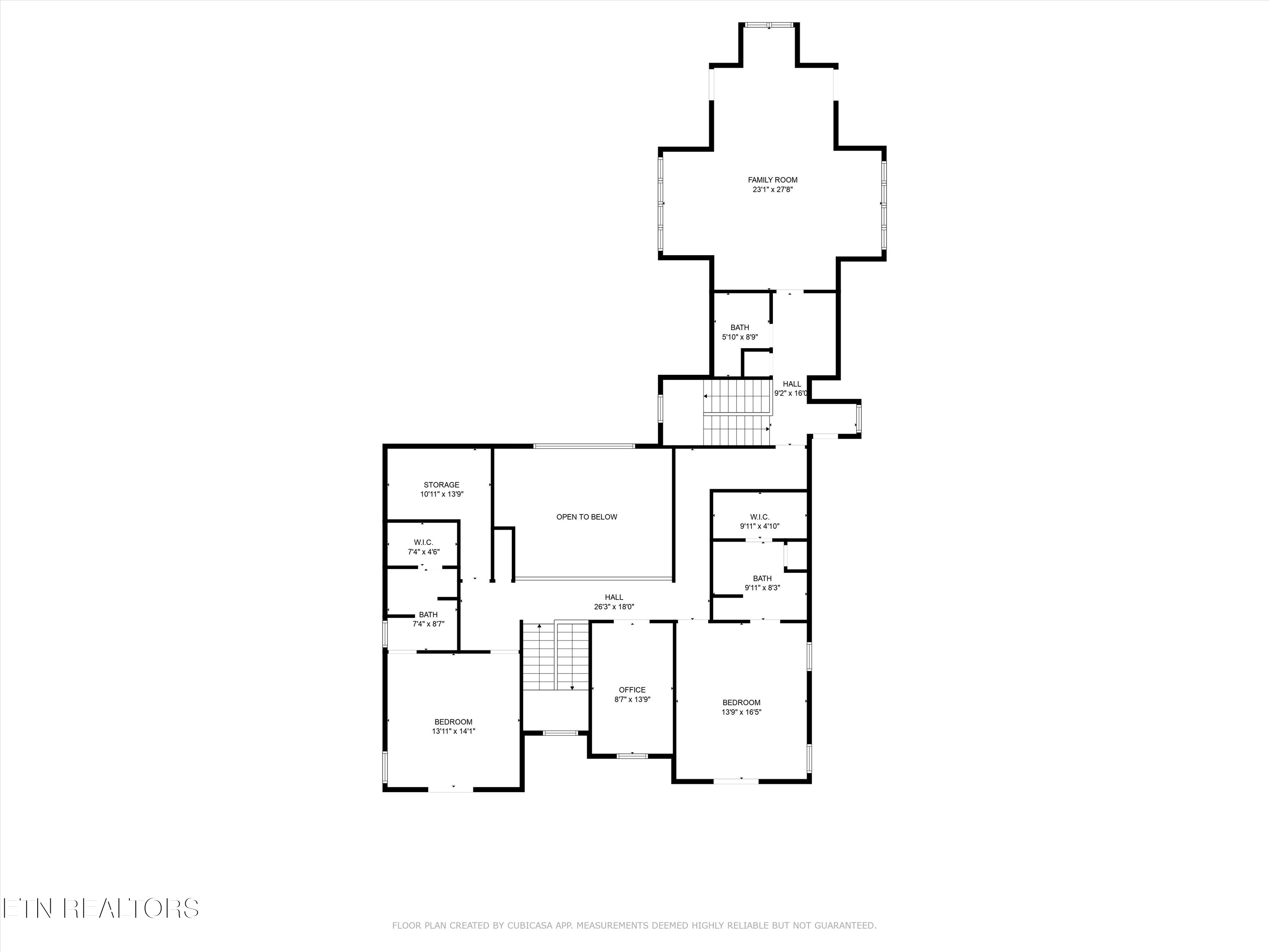 1440 Charlottesville Blvd