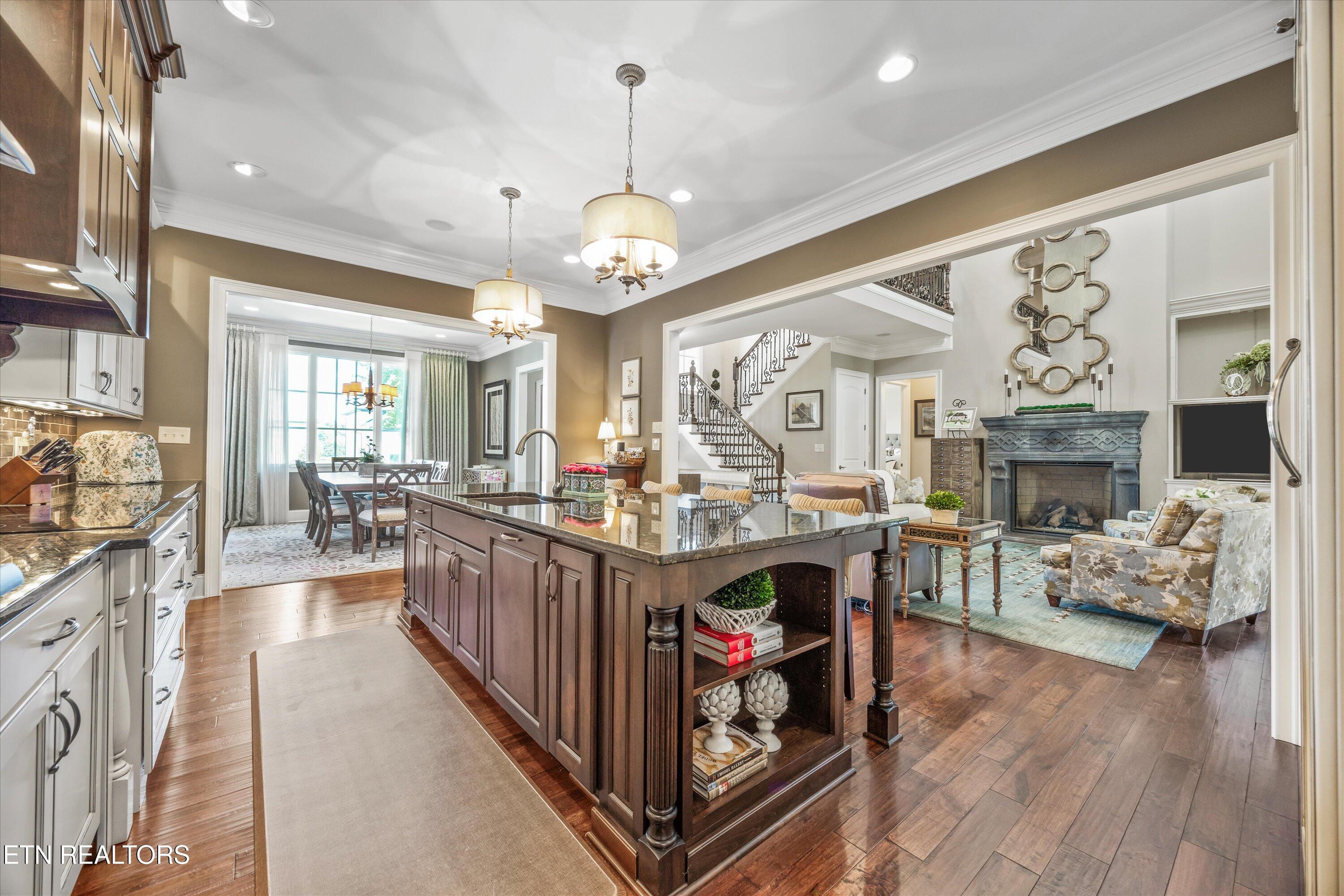 1440 Charlottesville Blvd