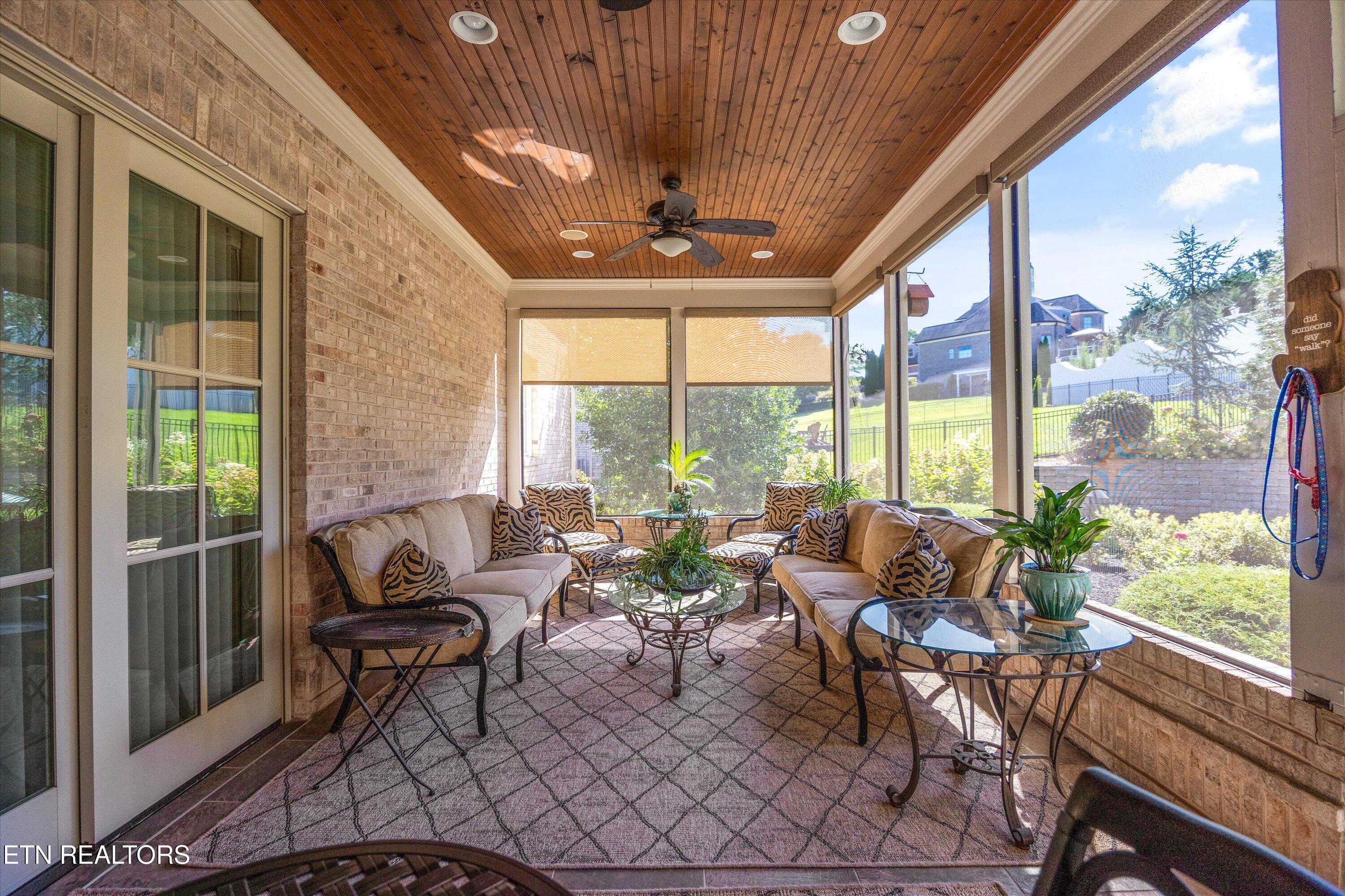 1440 Charlottesville Blvd