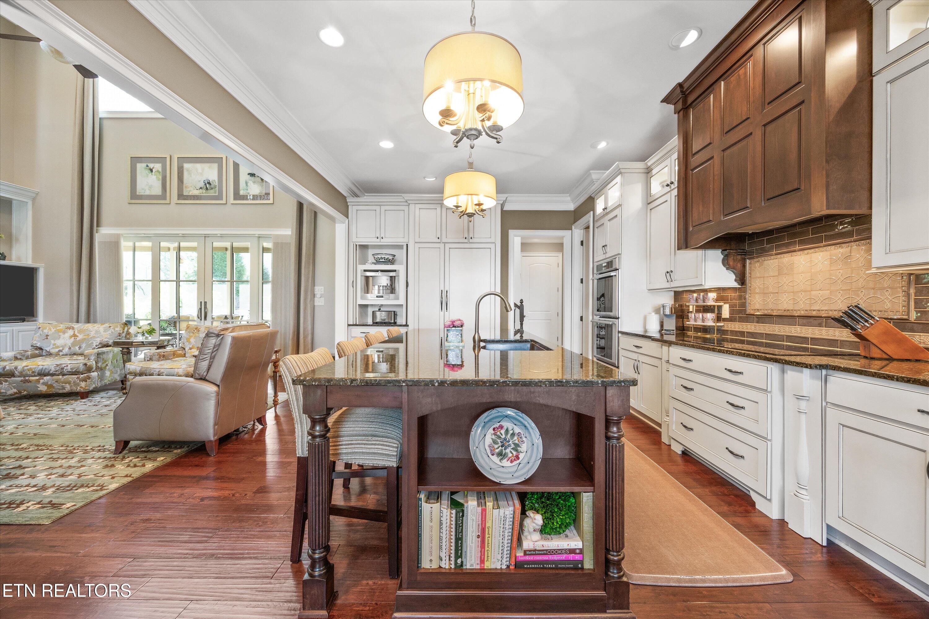 1440 Charlottesville Blvd