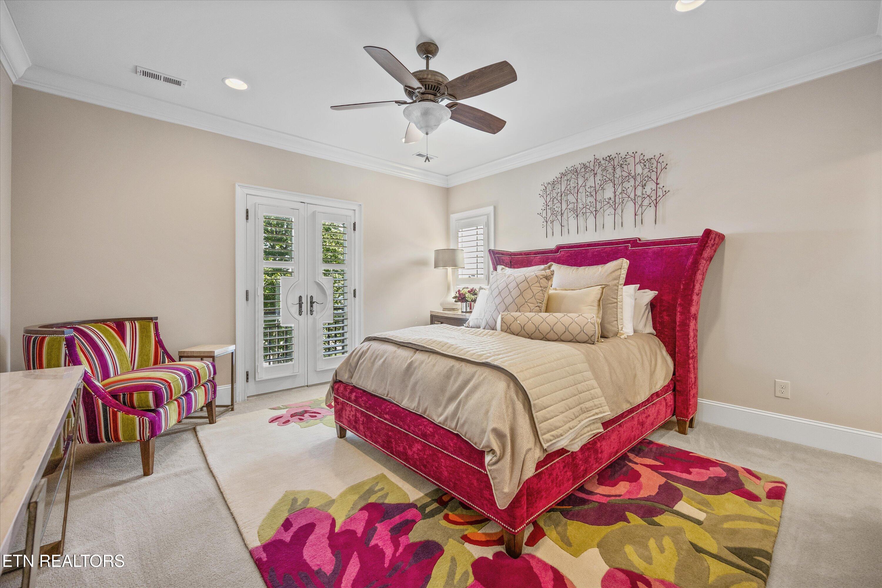 1440 Charlottesville Blvd