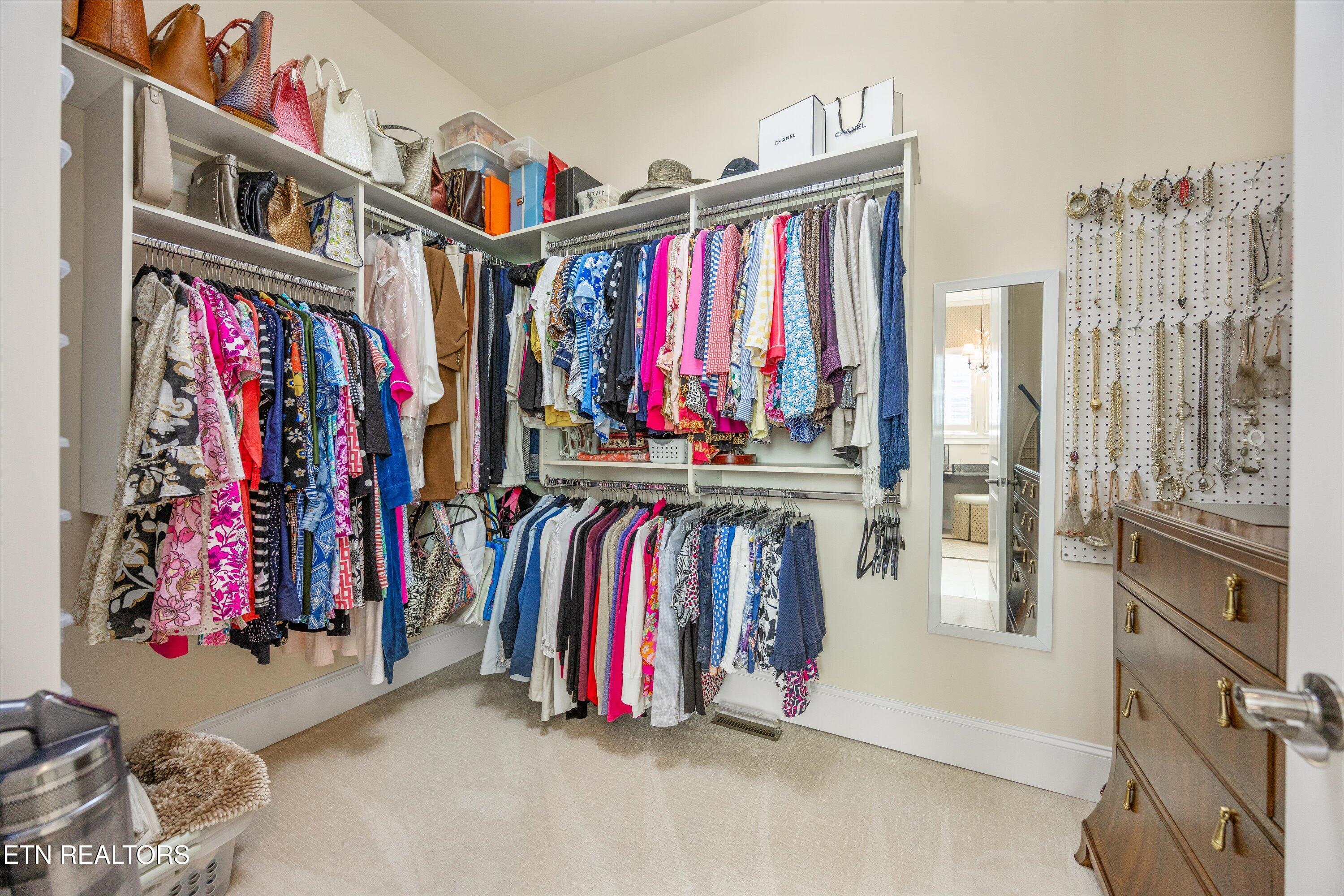 1440 Charlottesville Blvd