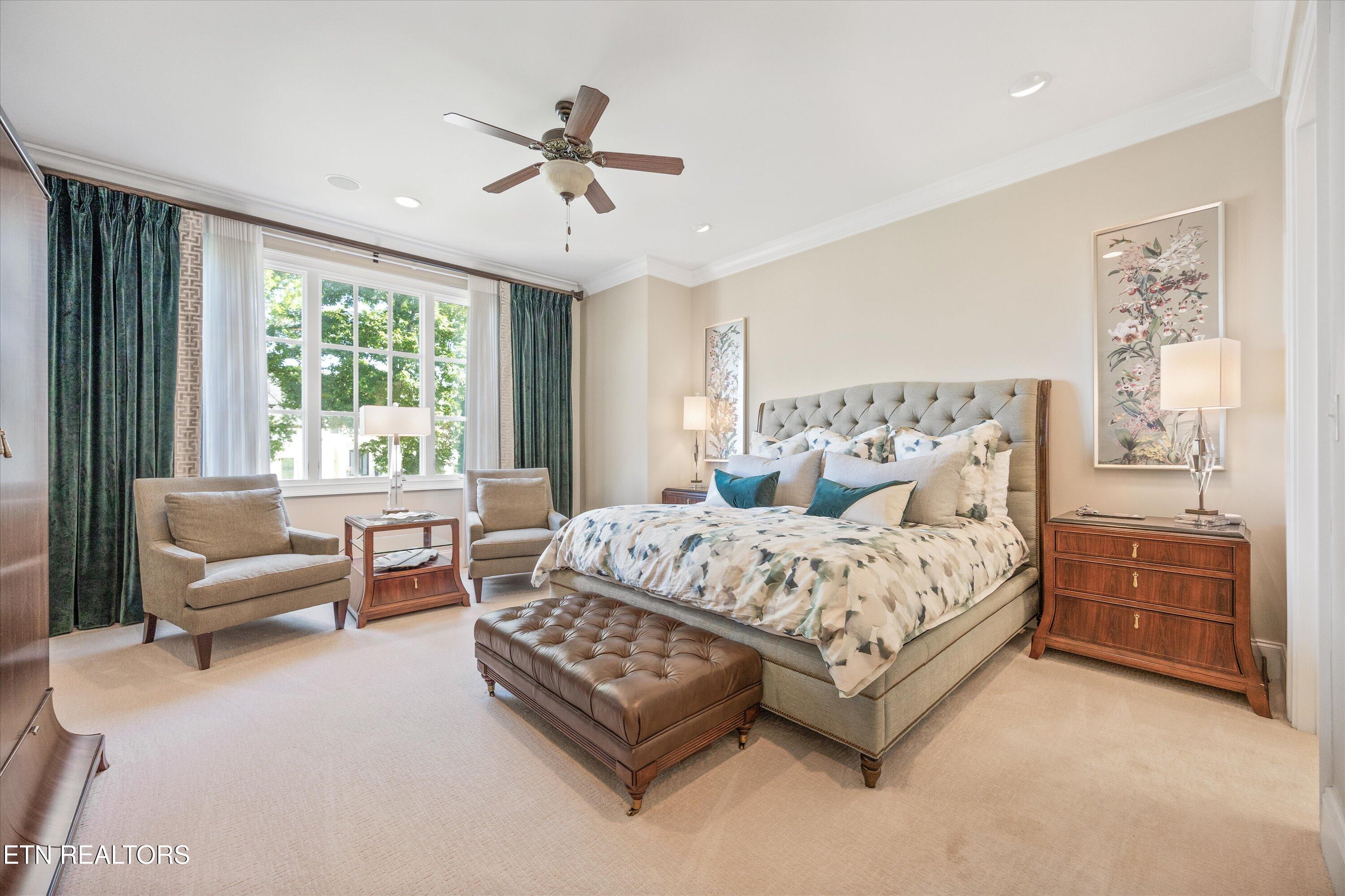 1440 Charlottesville Blvd