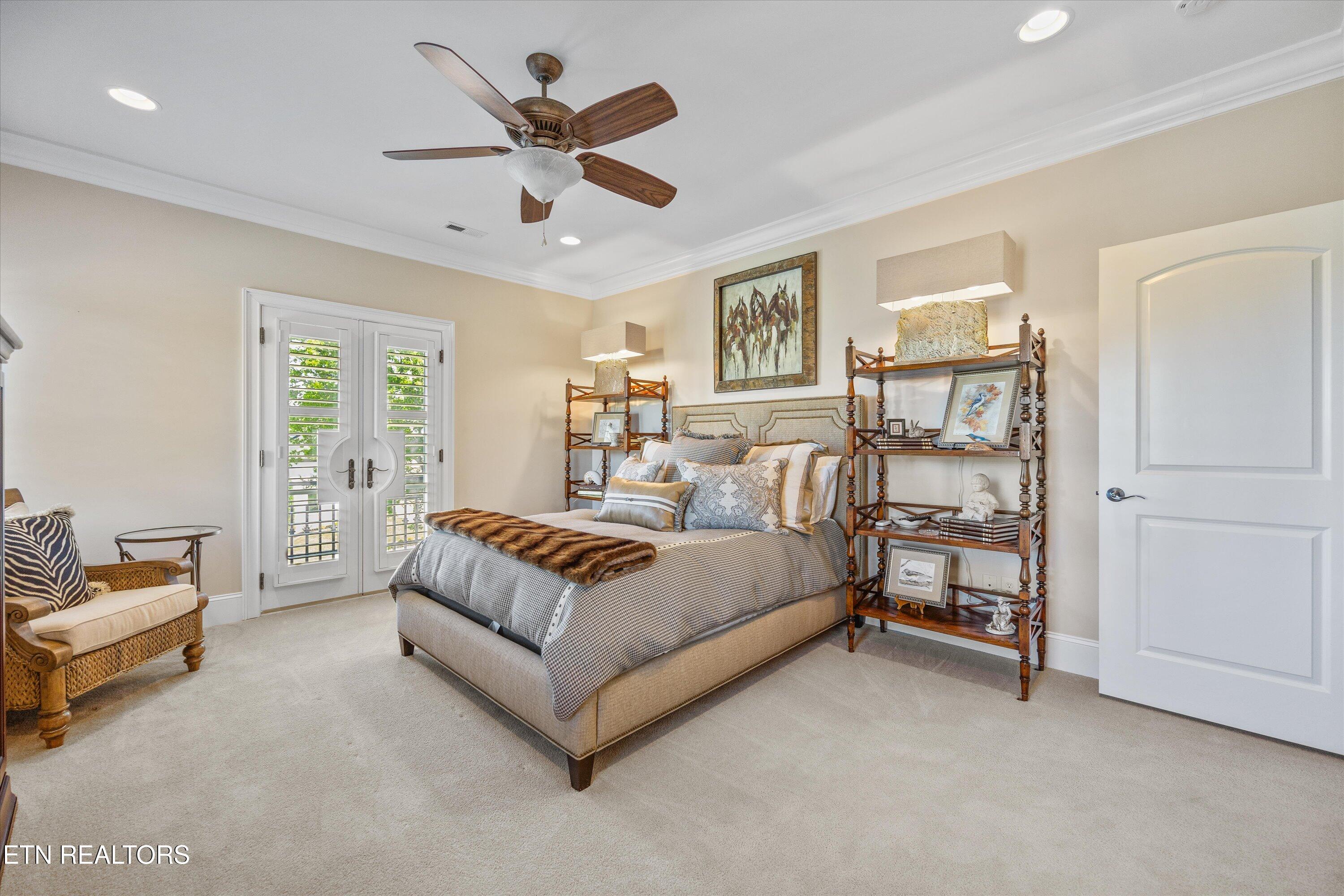 1440 Charlottesville Blvd