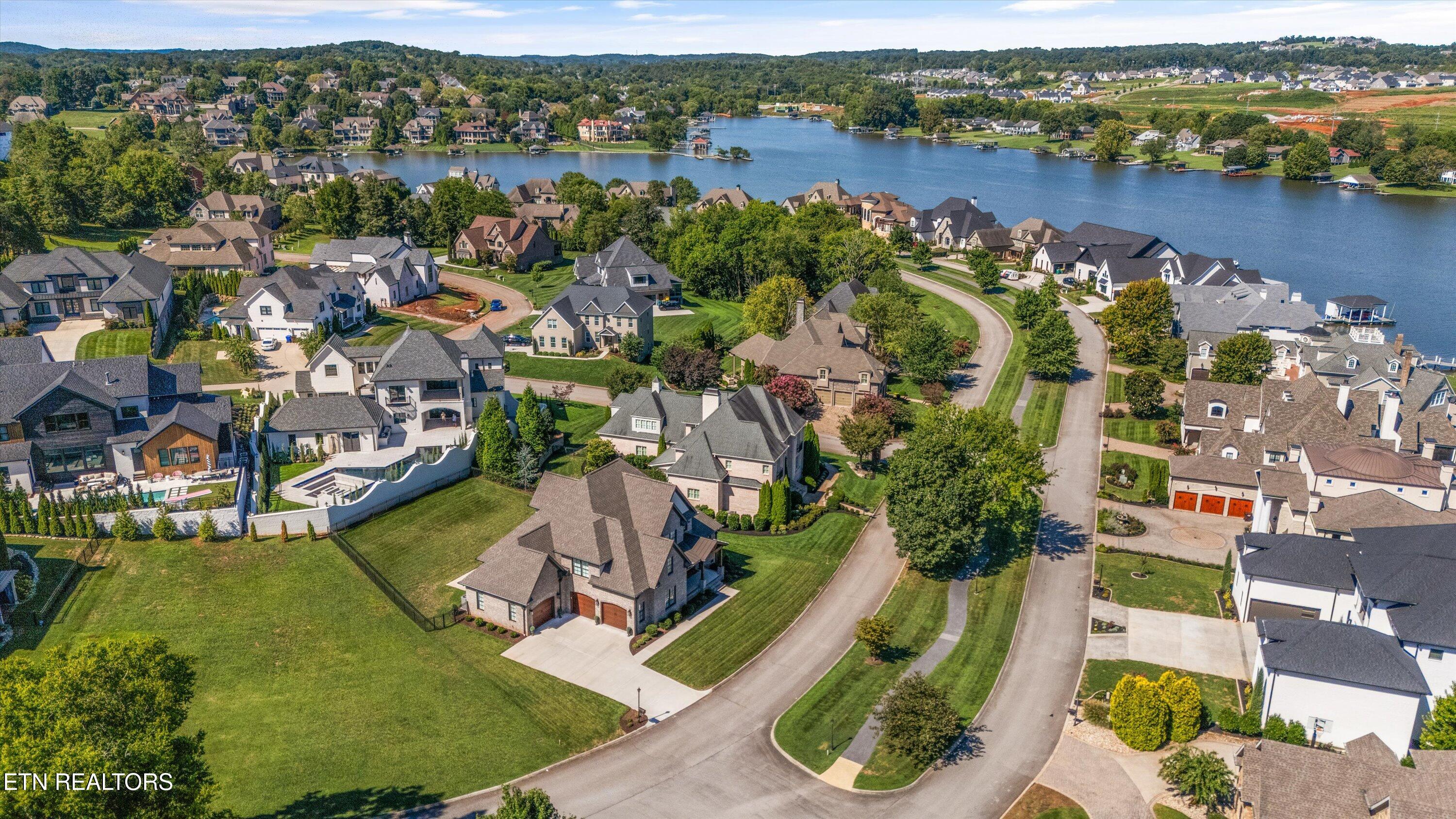 1440 Charlottesville Blvd