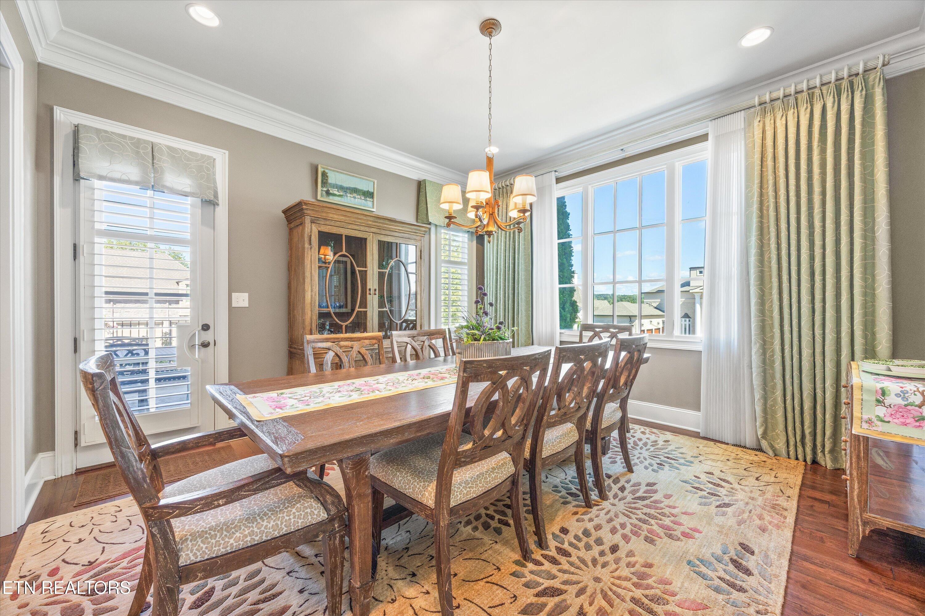 1440 Charlottesville Blvd