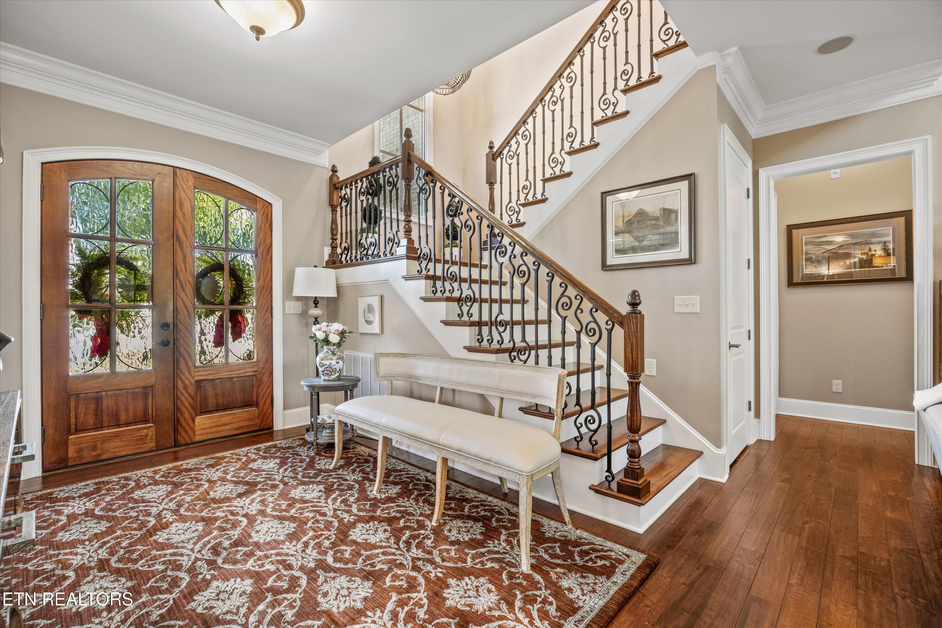 1440 Charlottesville Blvd