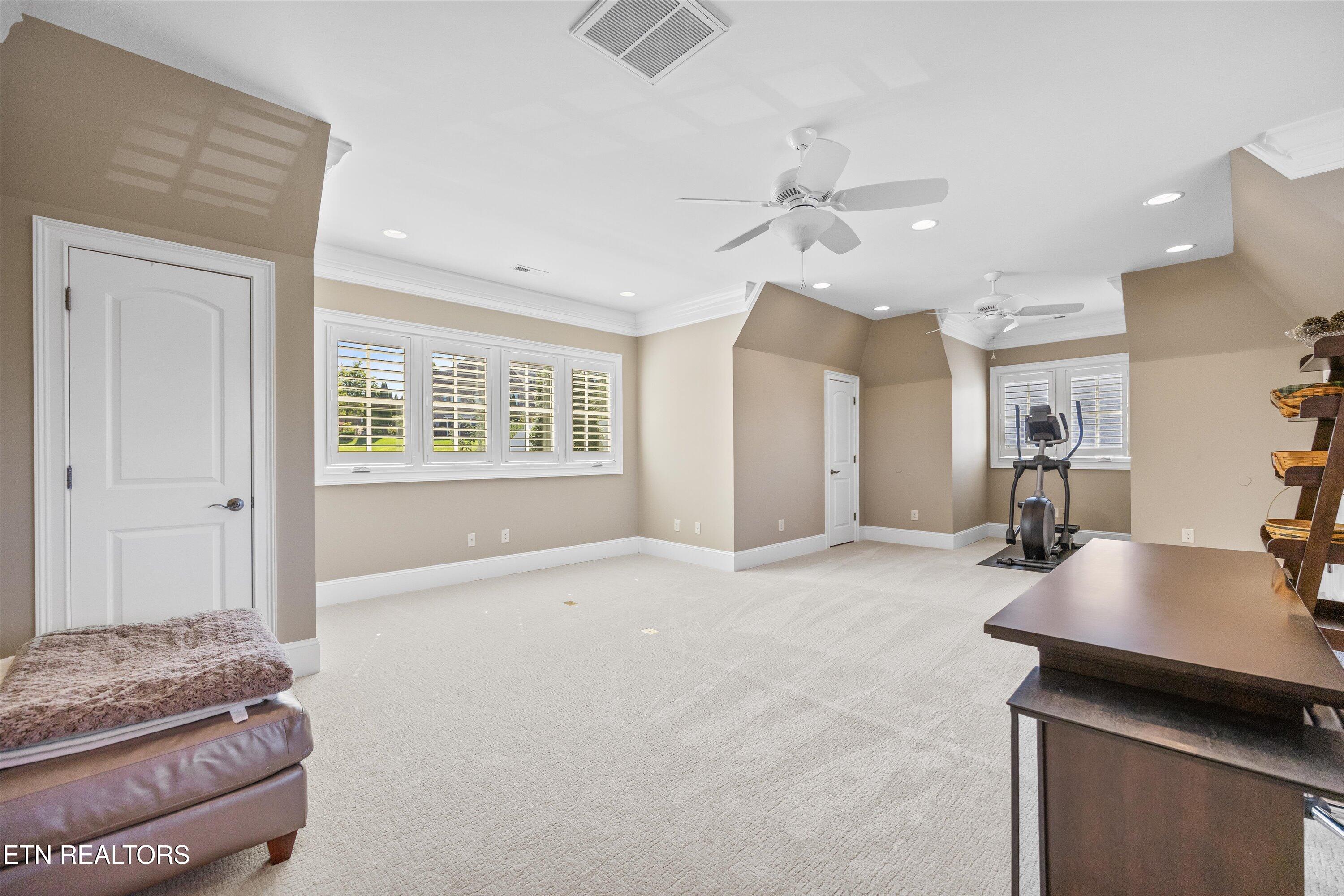 1440 Charlottesville Blvd