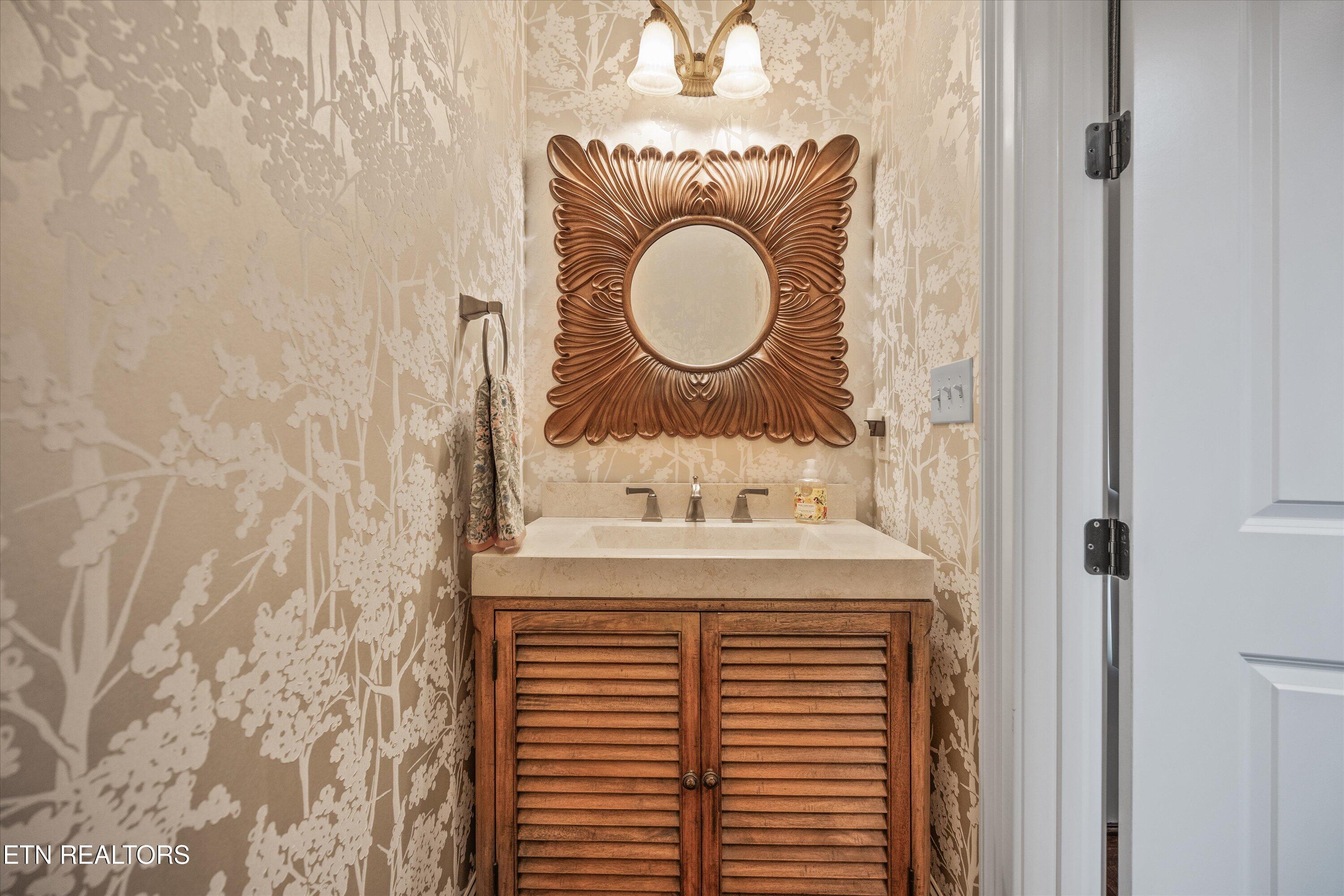 1440 Charlottesville Blvd