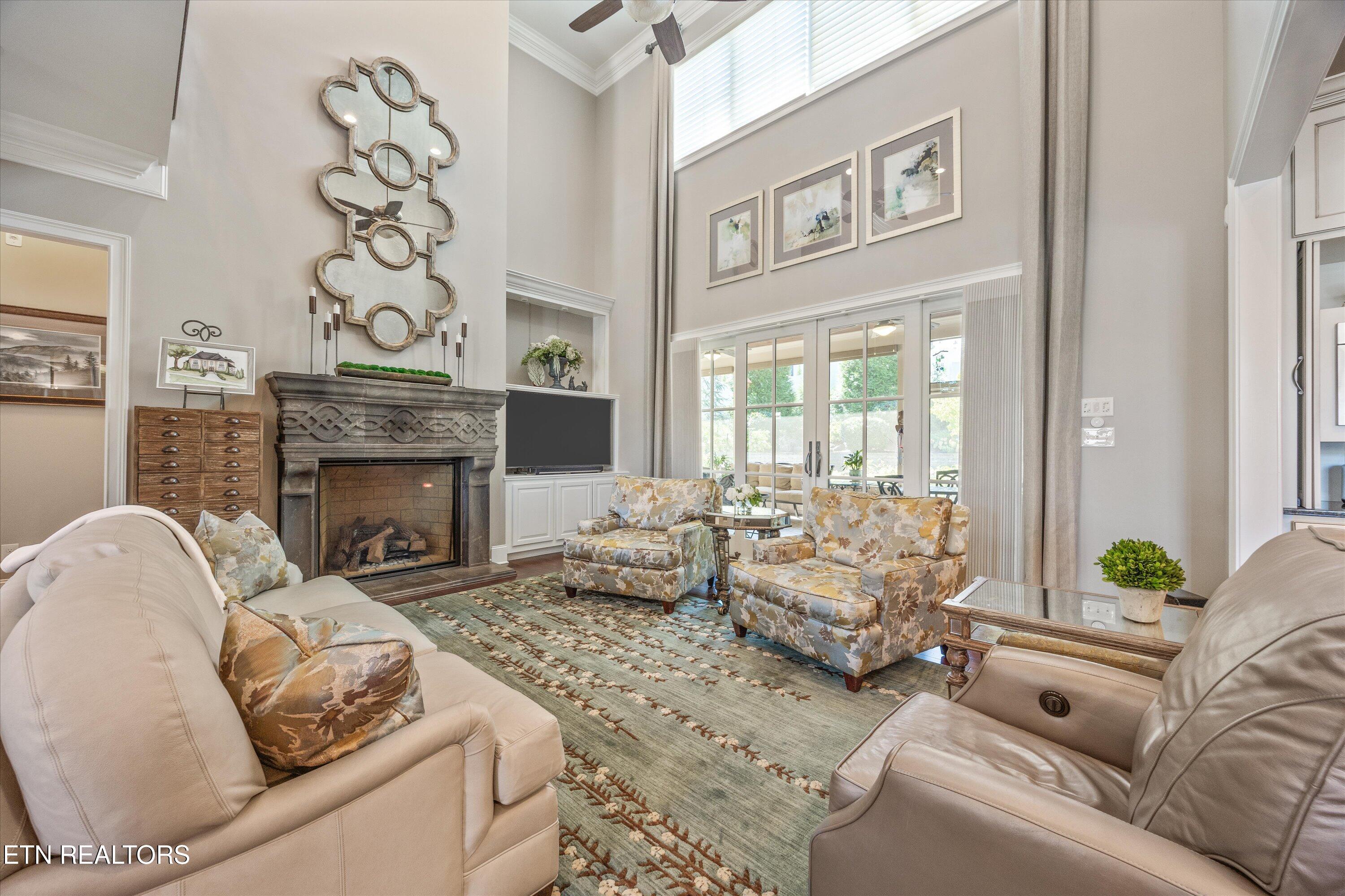 1440 Charlottesville Blvd