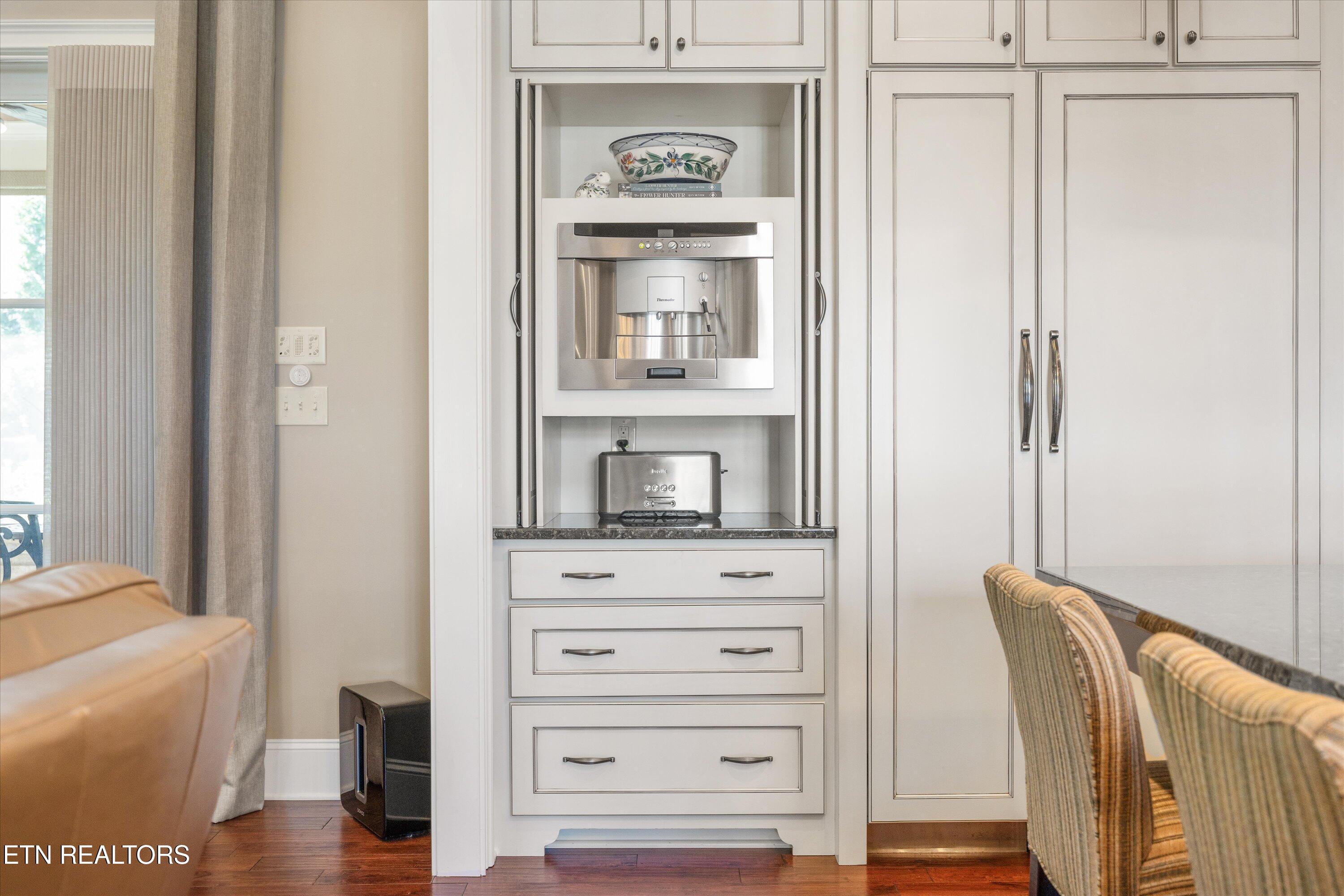 1440 Charlottesville Blvd