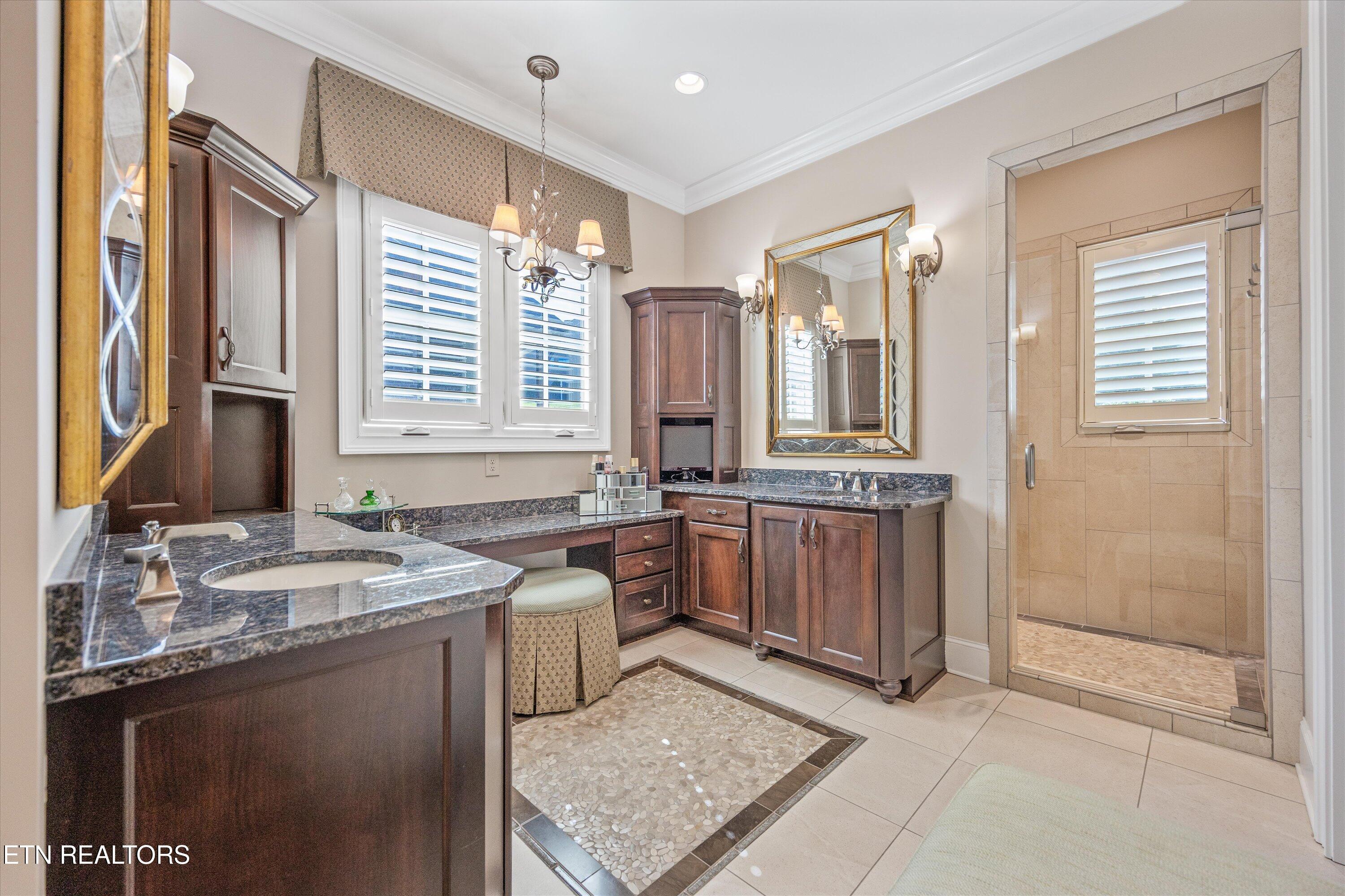 1440 Charlottesville Blvd