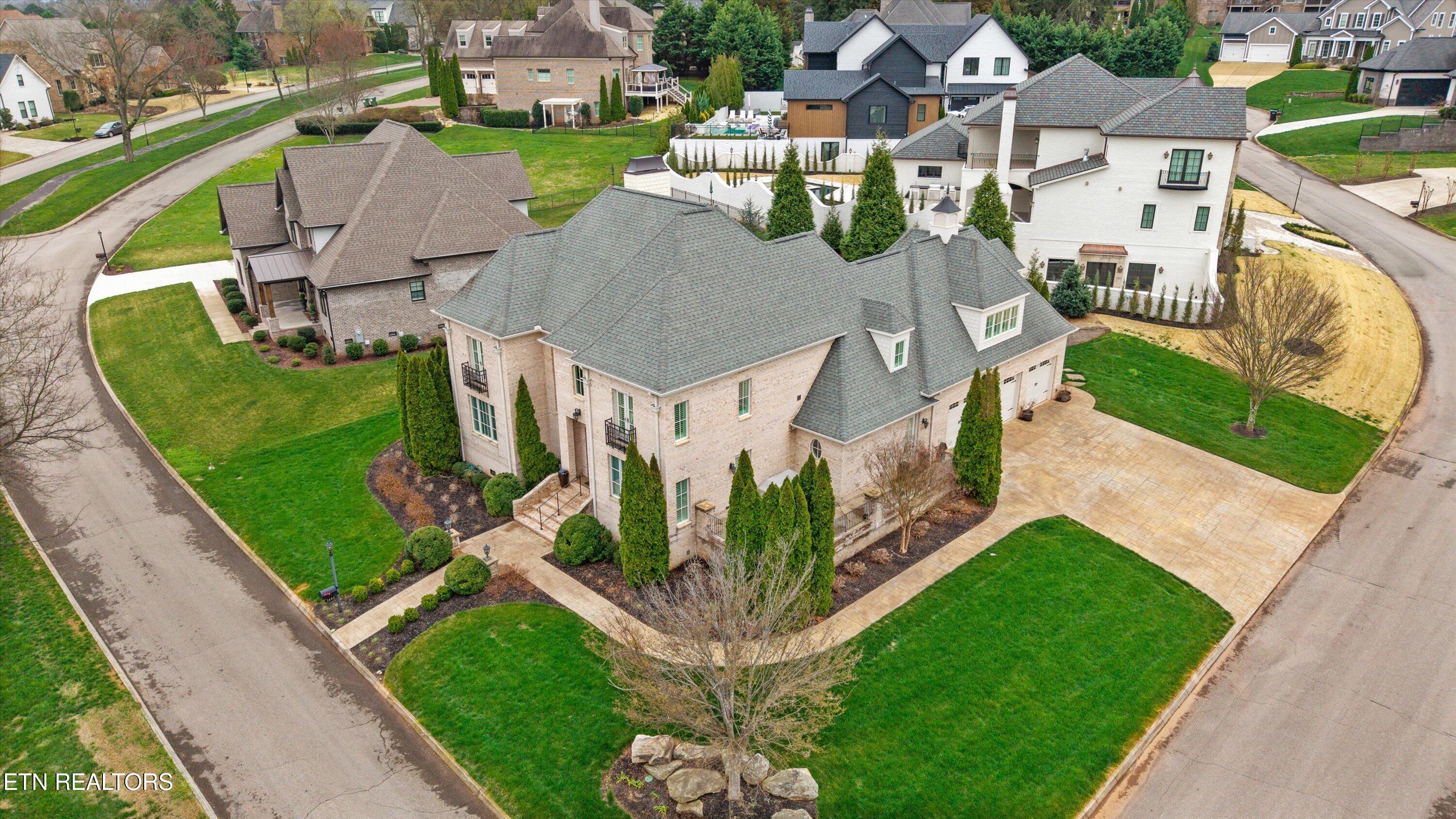 1440 Charlottesville Blvd