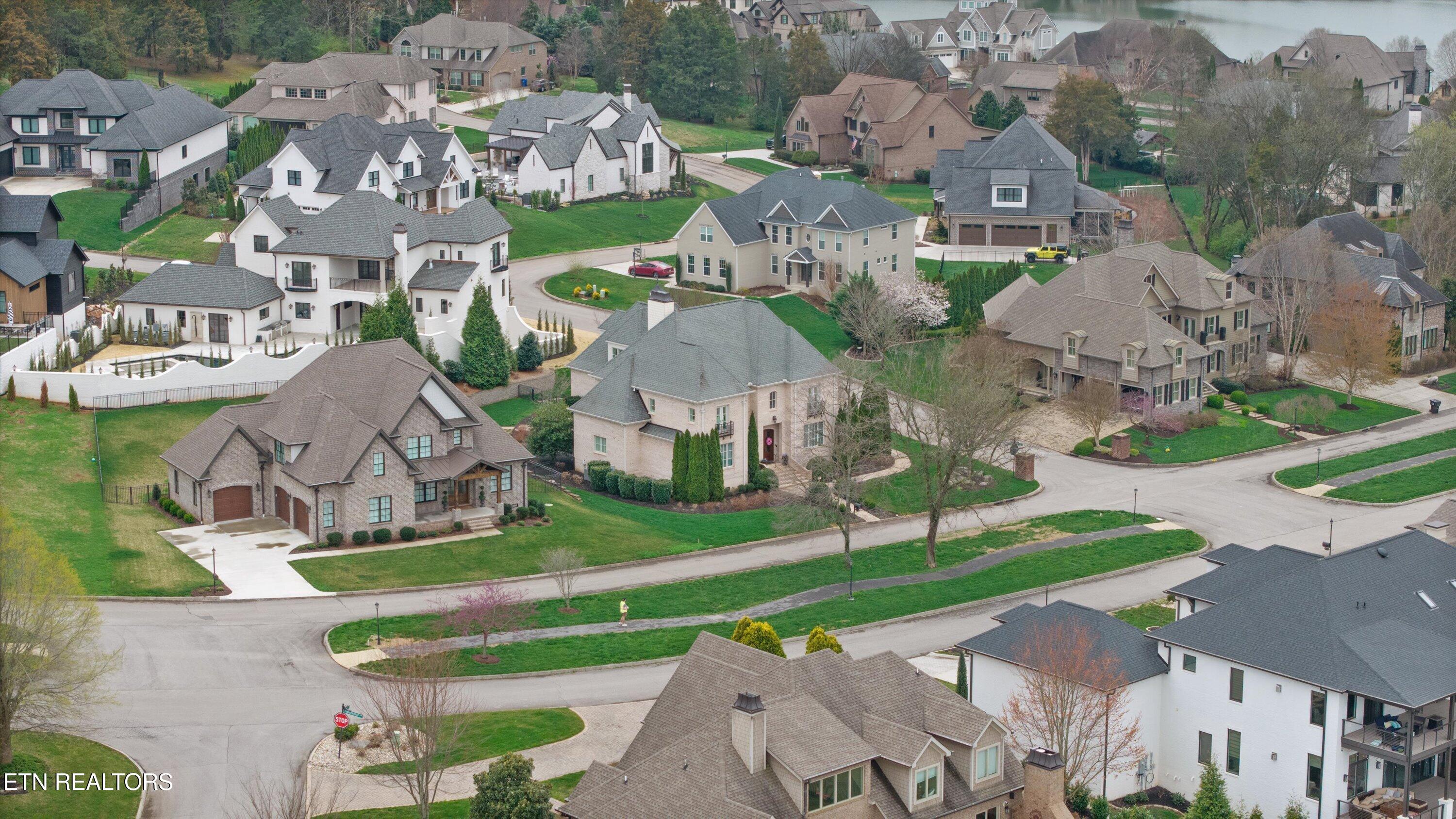 1440 Charlottesville Blvd