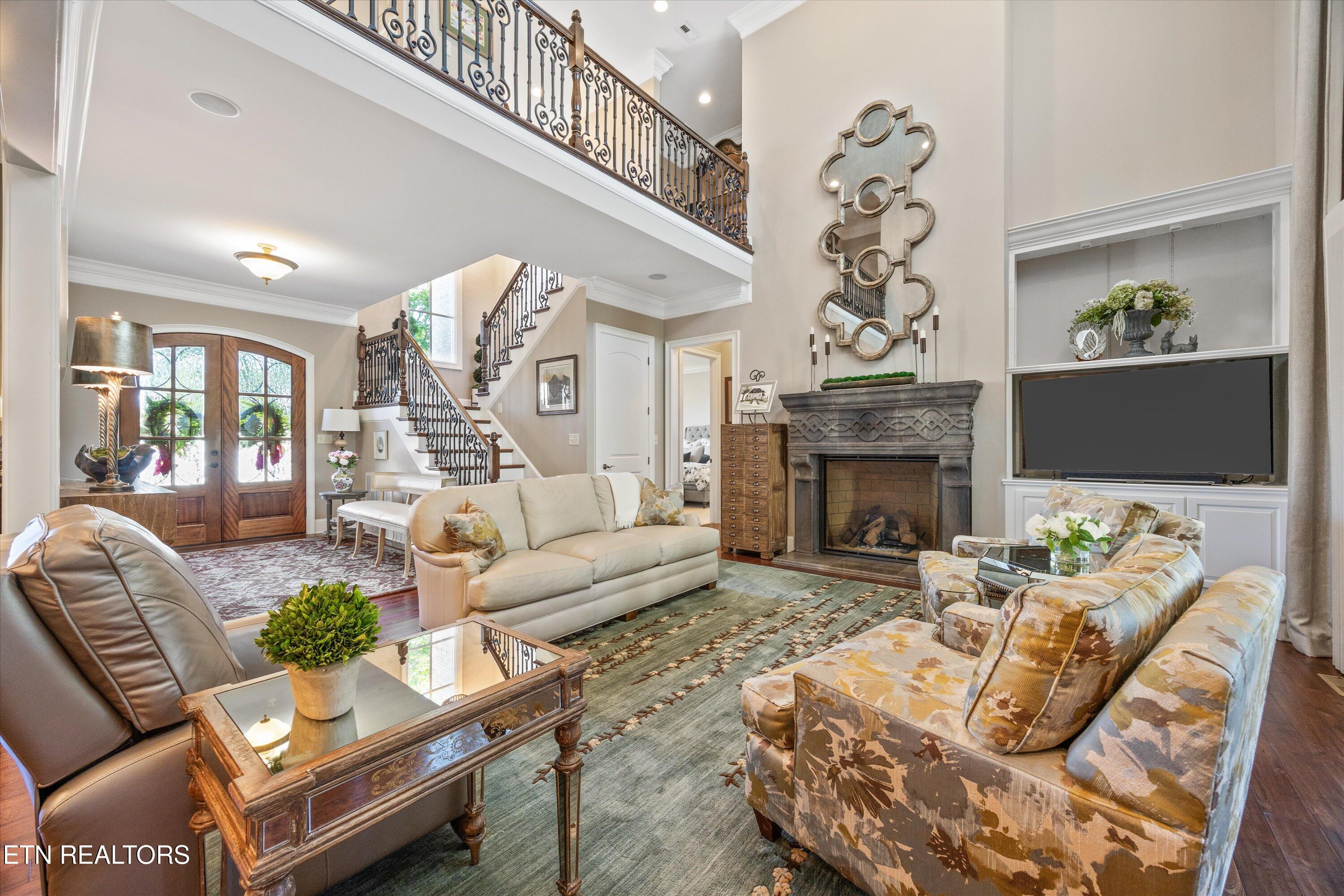 1440 Charlottesville Blvd