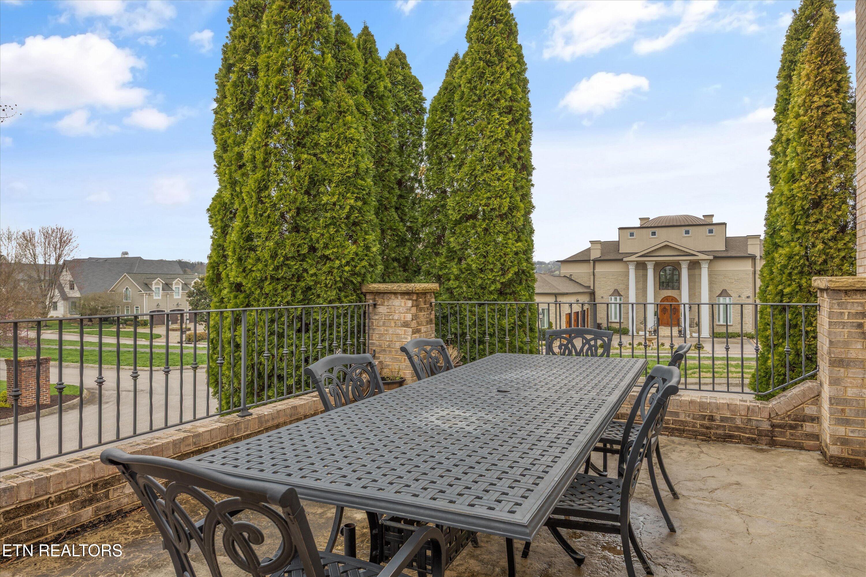 1440 Charlottesville Blvd