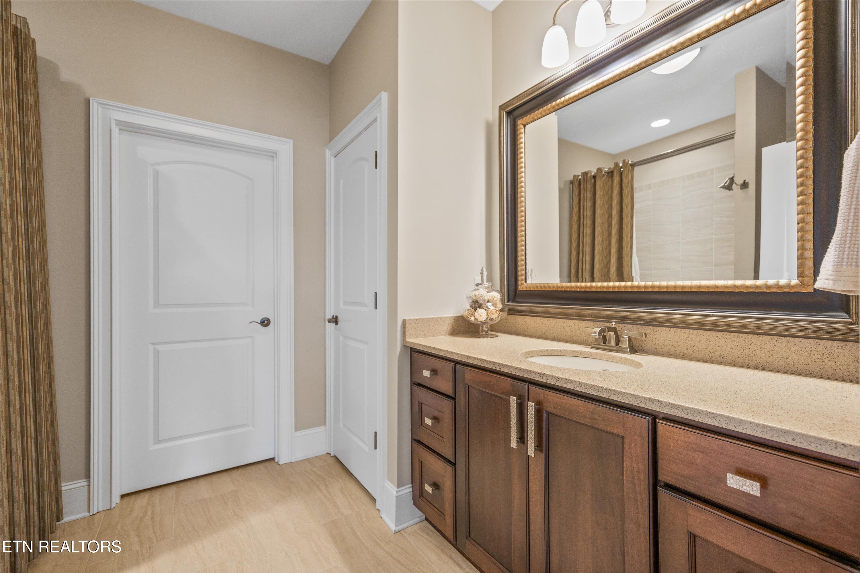 1440 Charlottesville Blvd