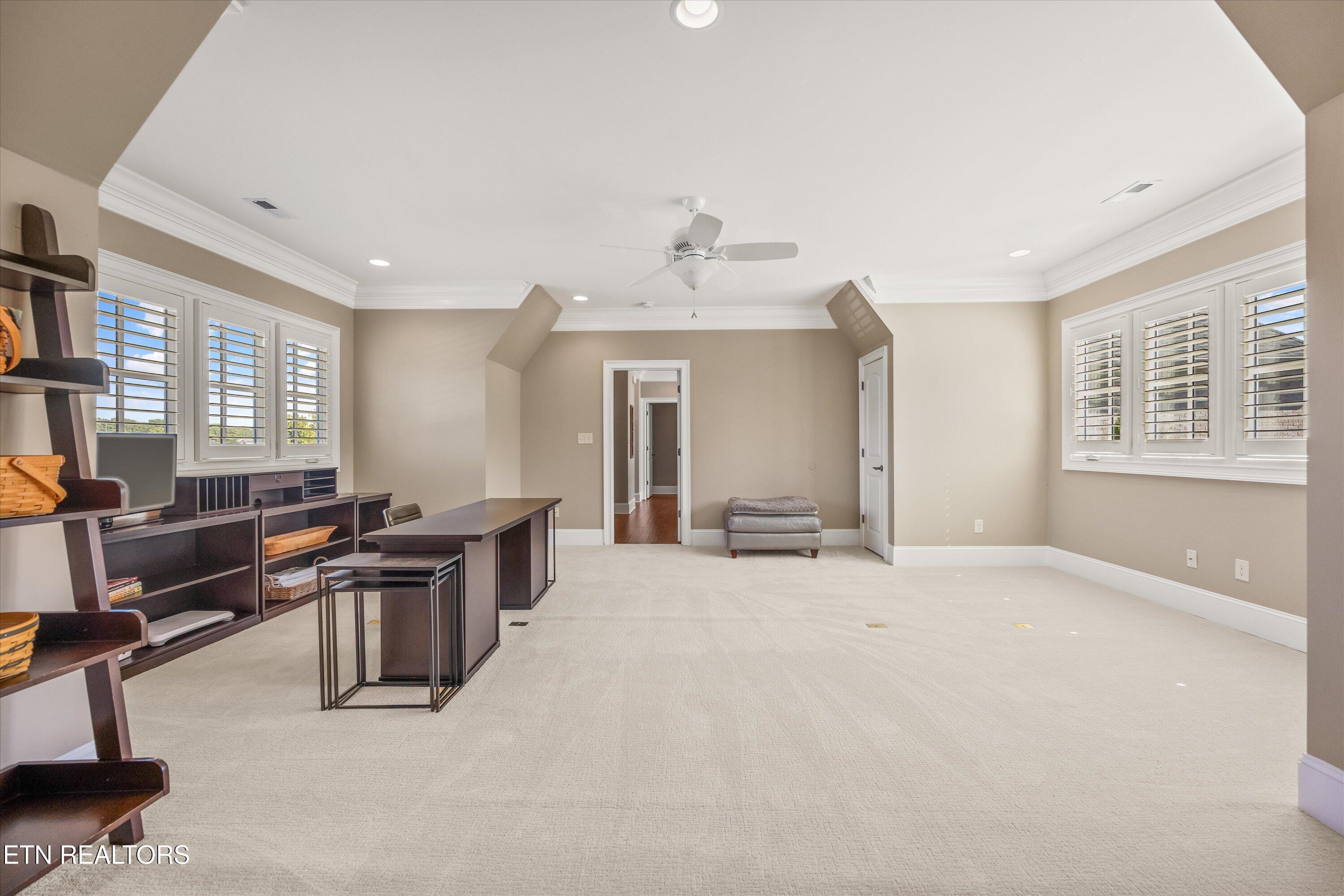 1440 Charlottesville Blvd