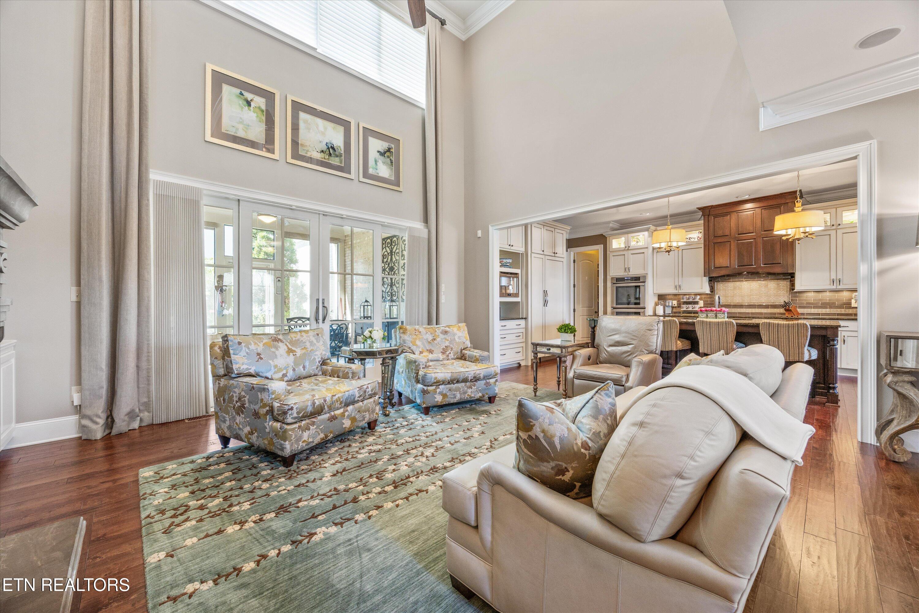 1440 Charlottesville Blvd