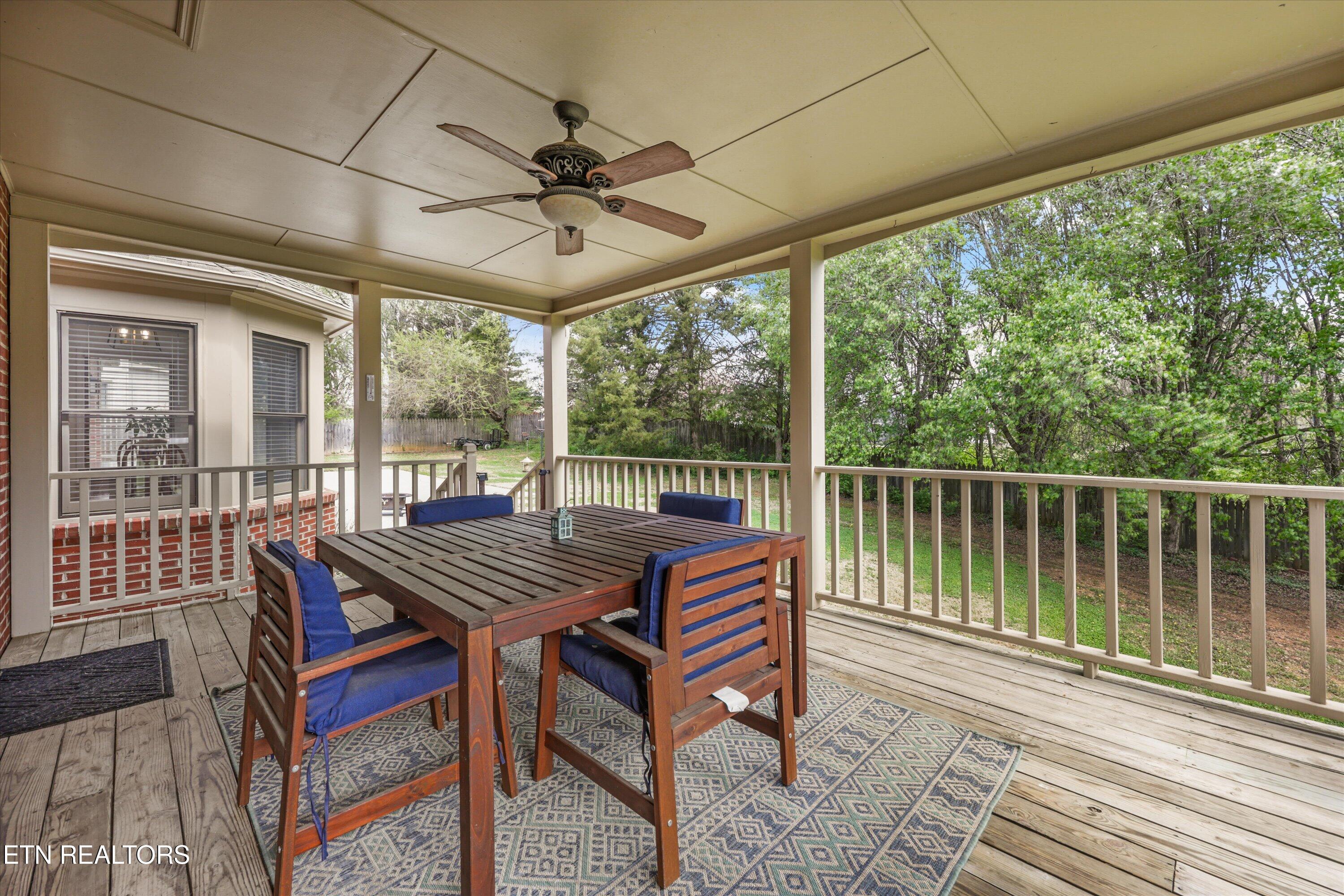 11901 Butternut Lane