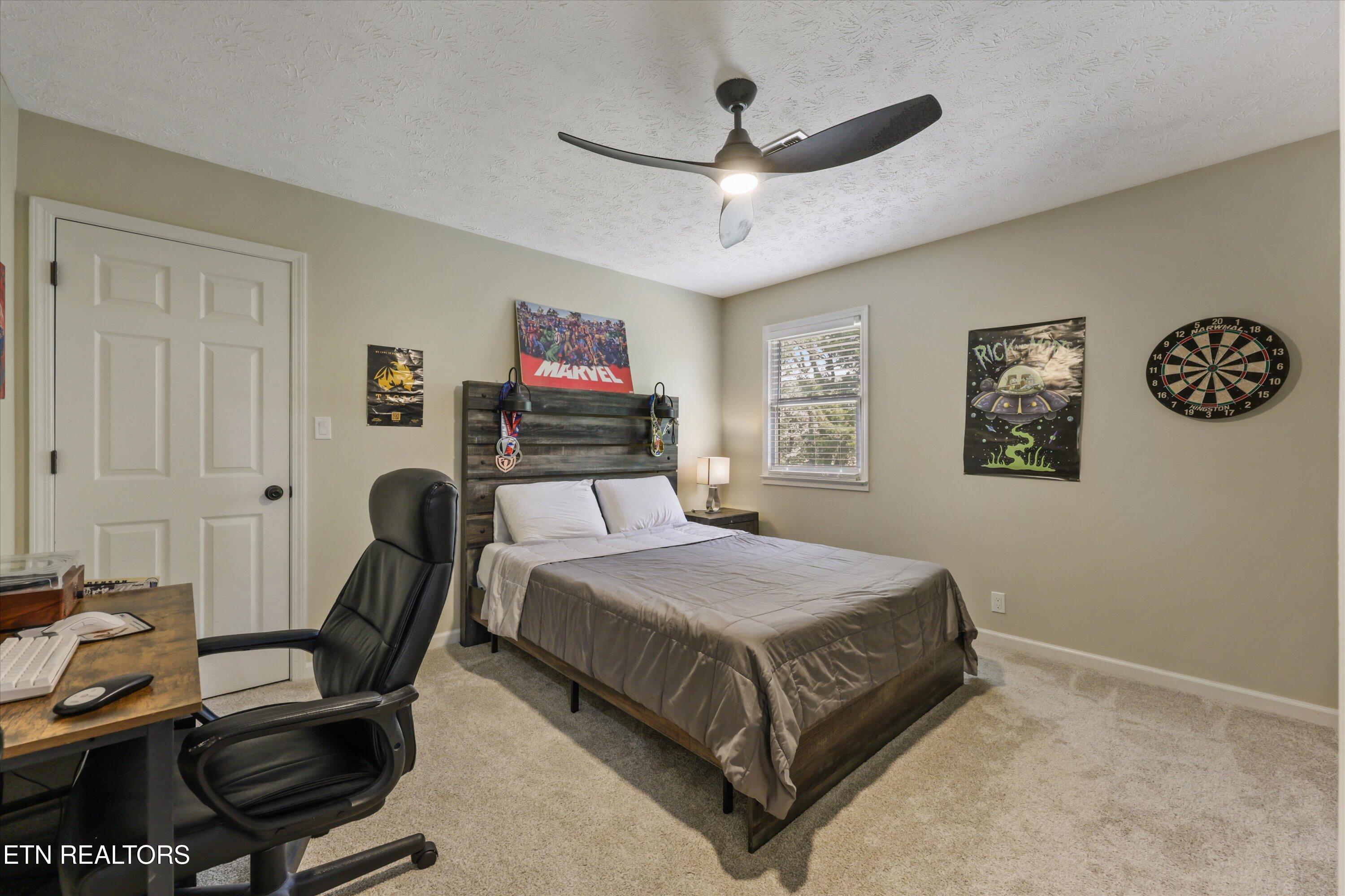 11901 Butternut Lane