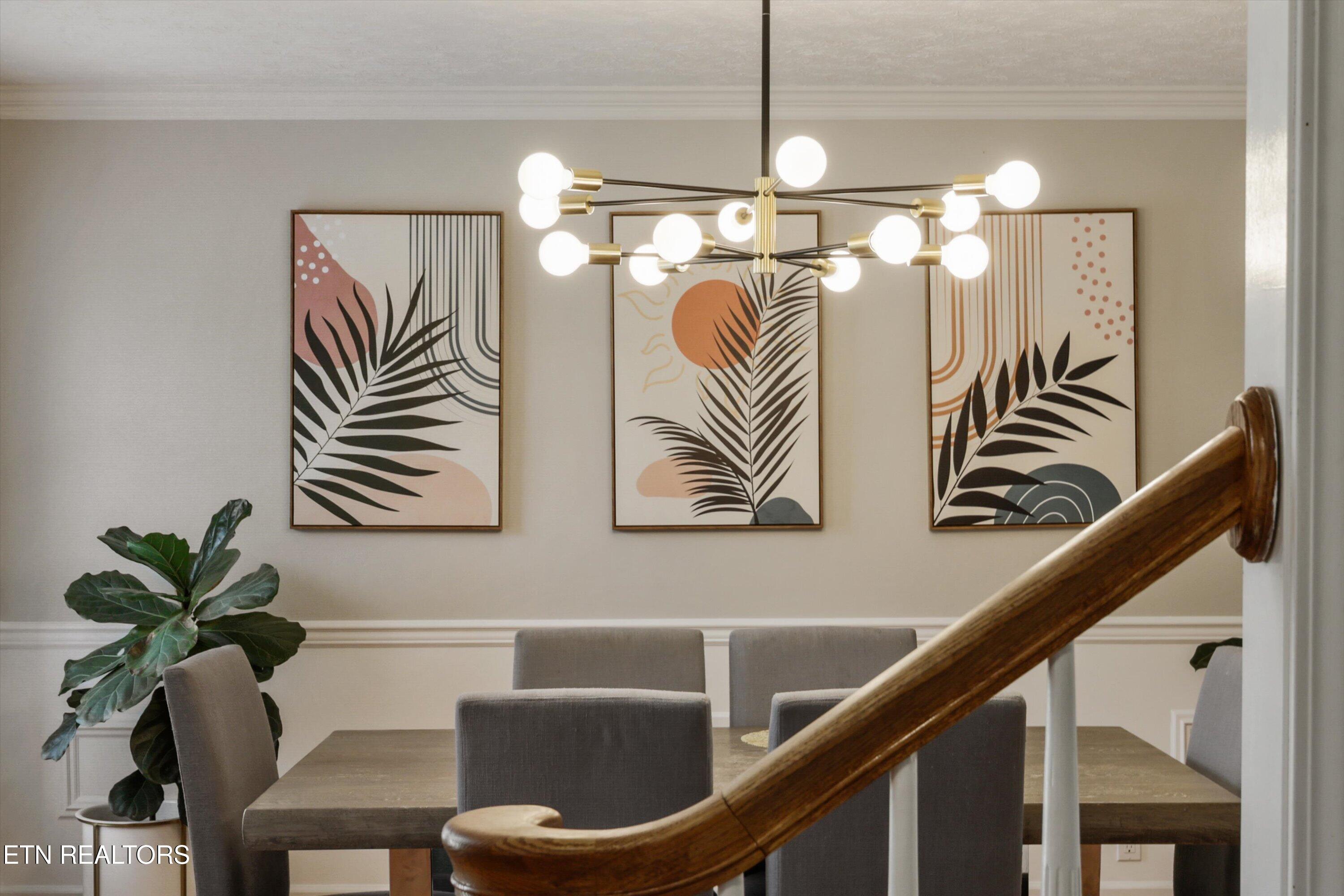 11901 Butternut Lane