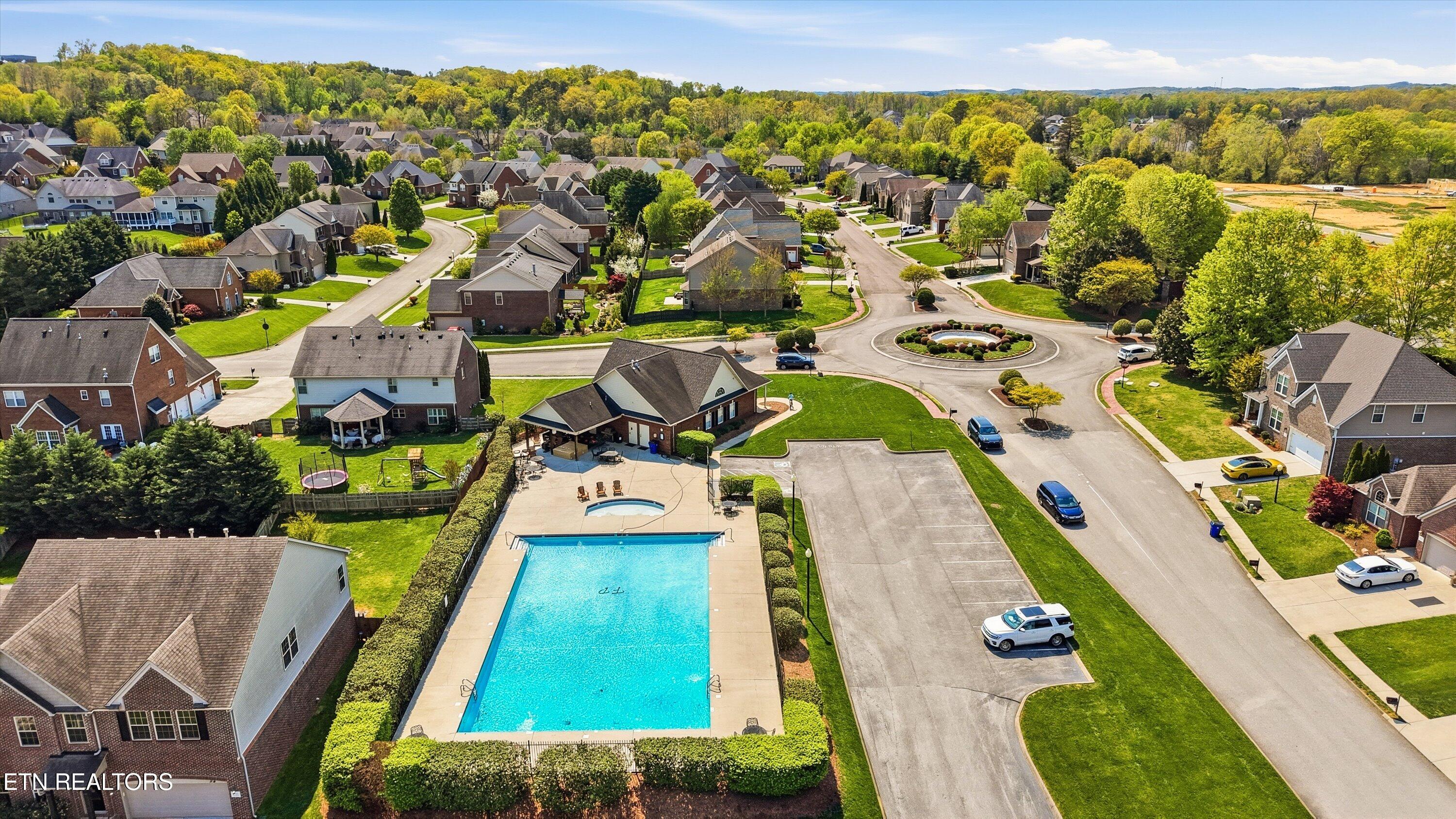 12732 Sailpointe Lane