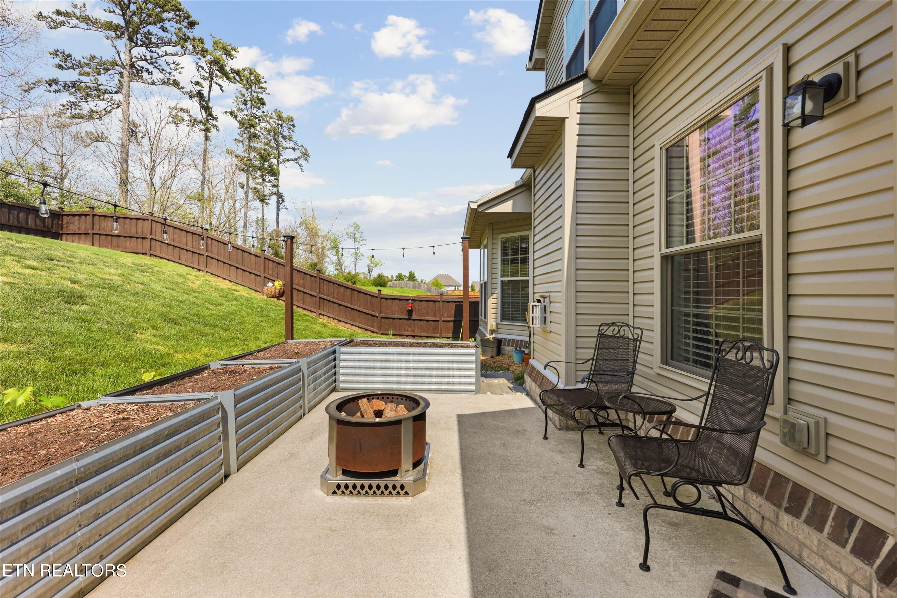 12732 Sailpointe Lane