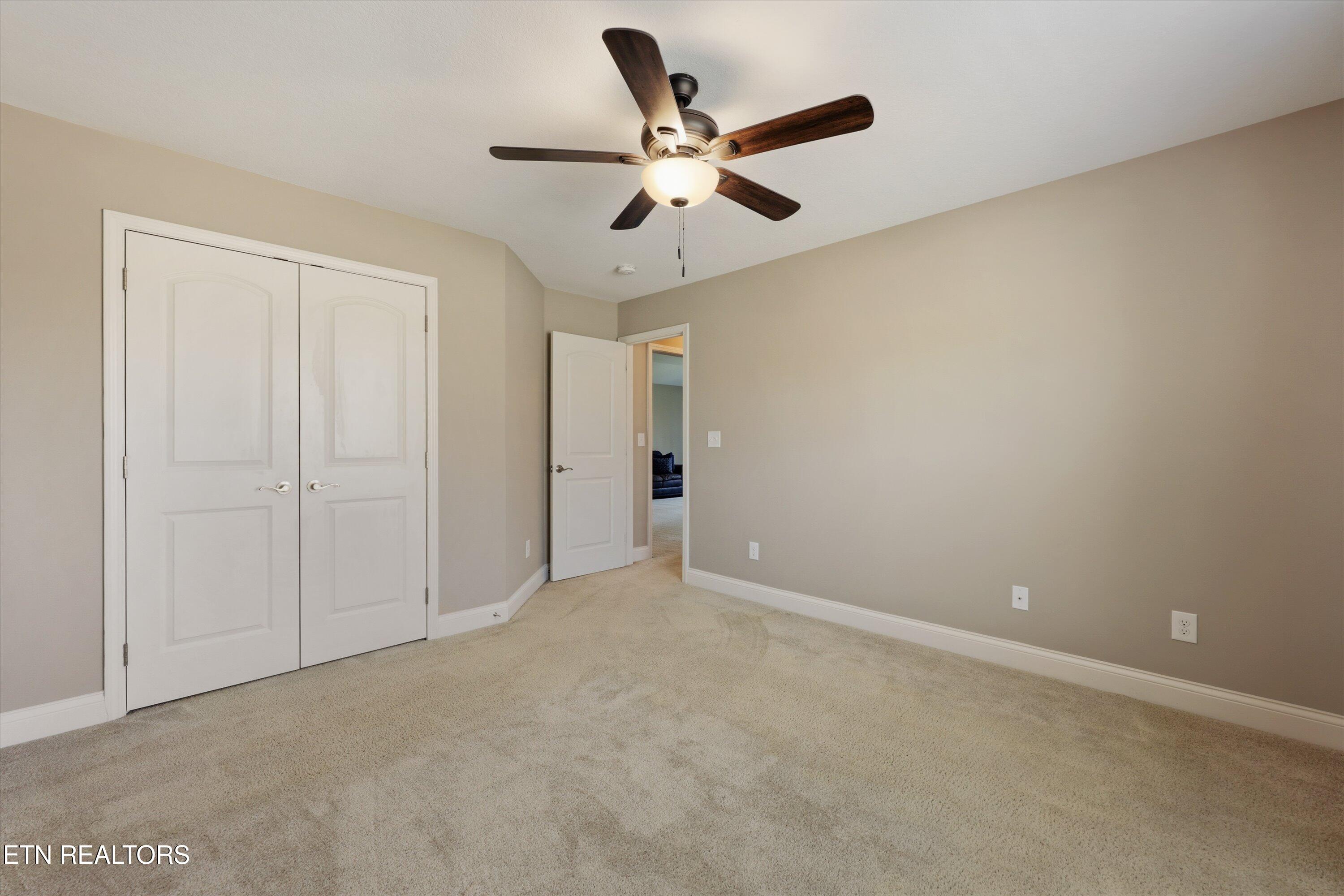 12732 Sailpointe Lane