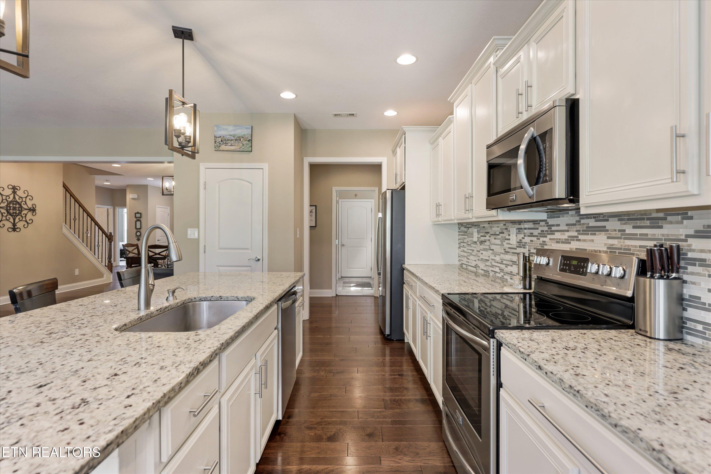 12732 Sailpointe Lane