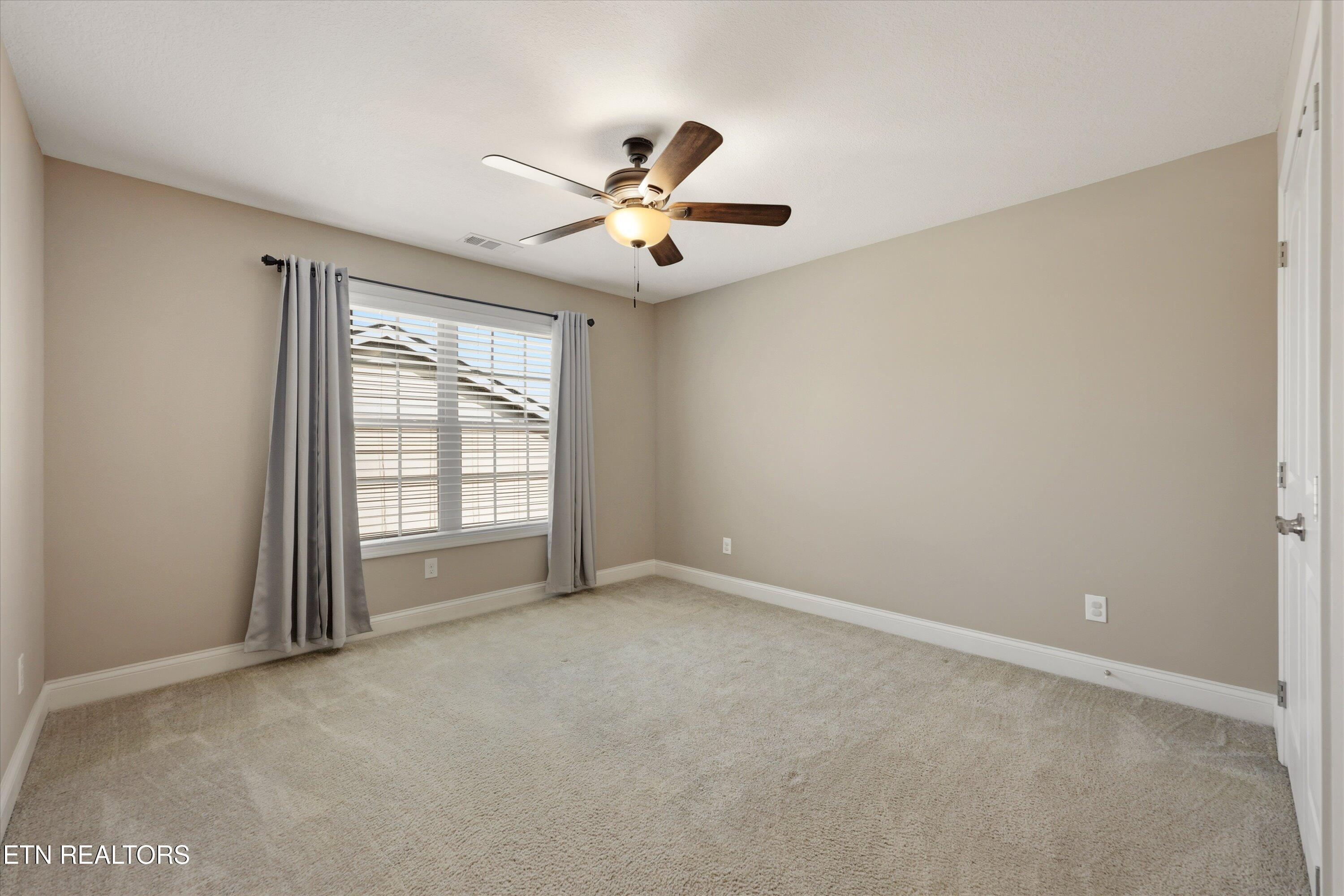 12732 Sailpointe Lane