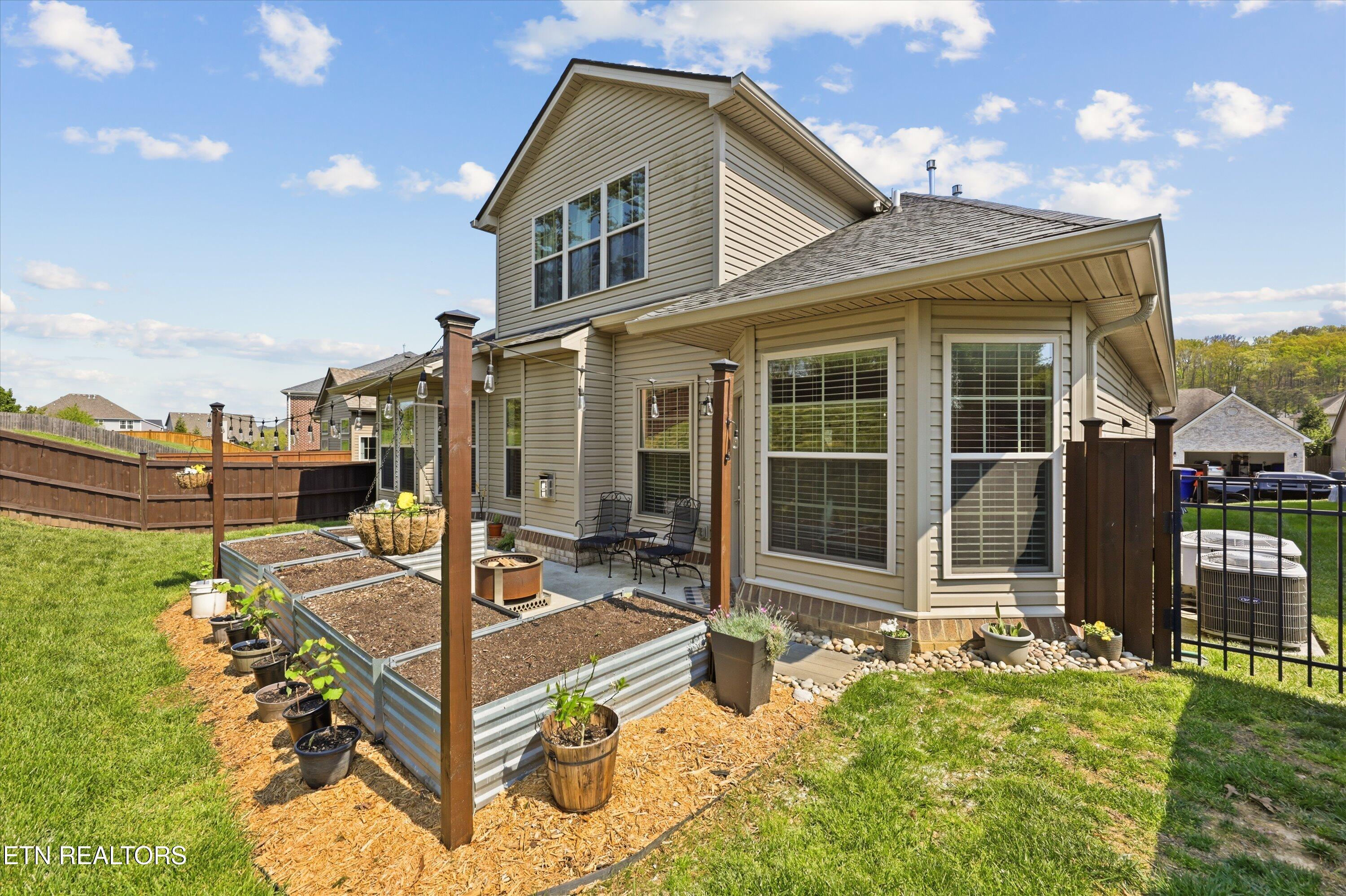 12732 Sailpointe Lane