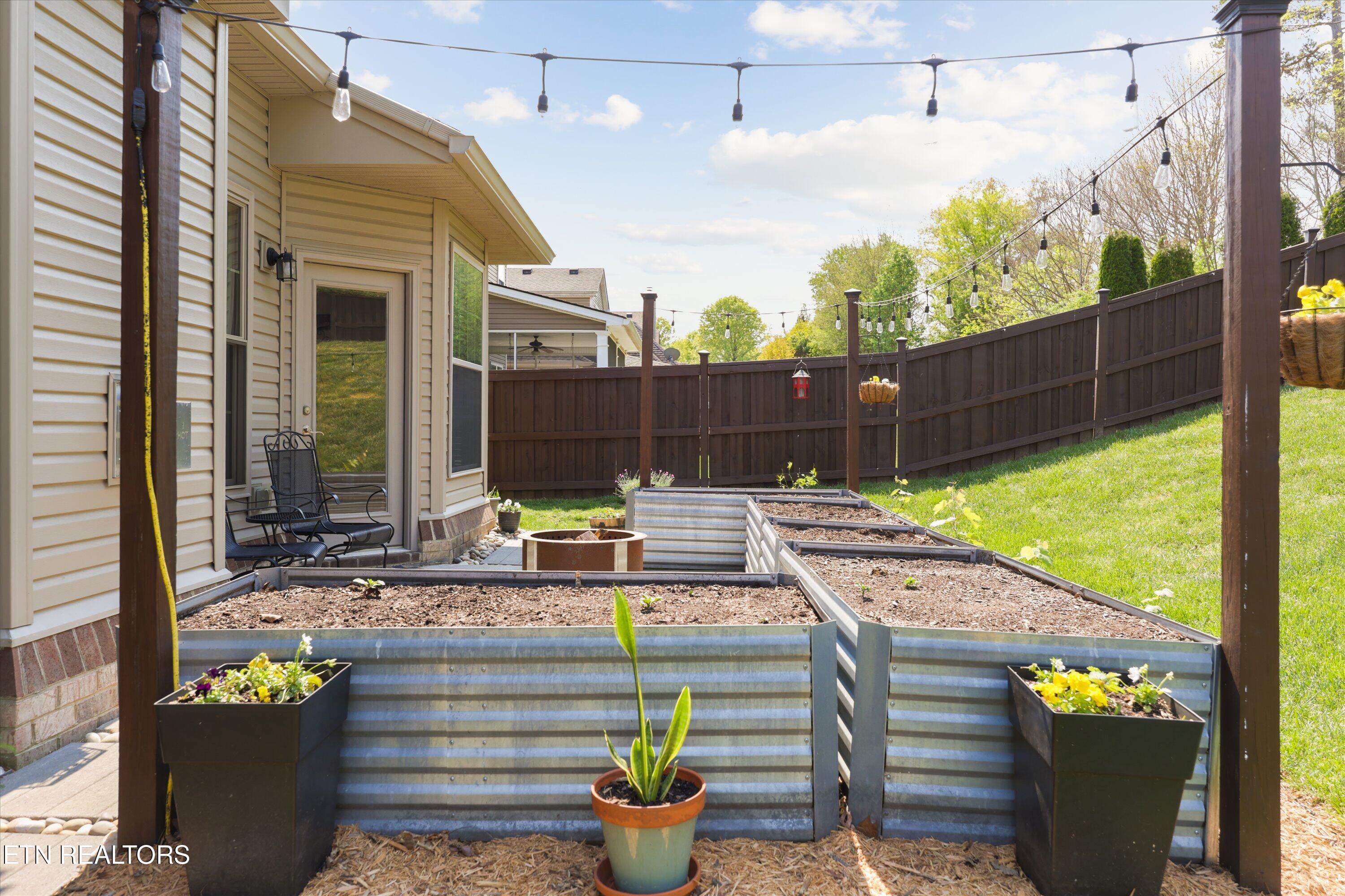 12732 Sailpointe Lane