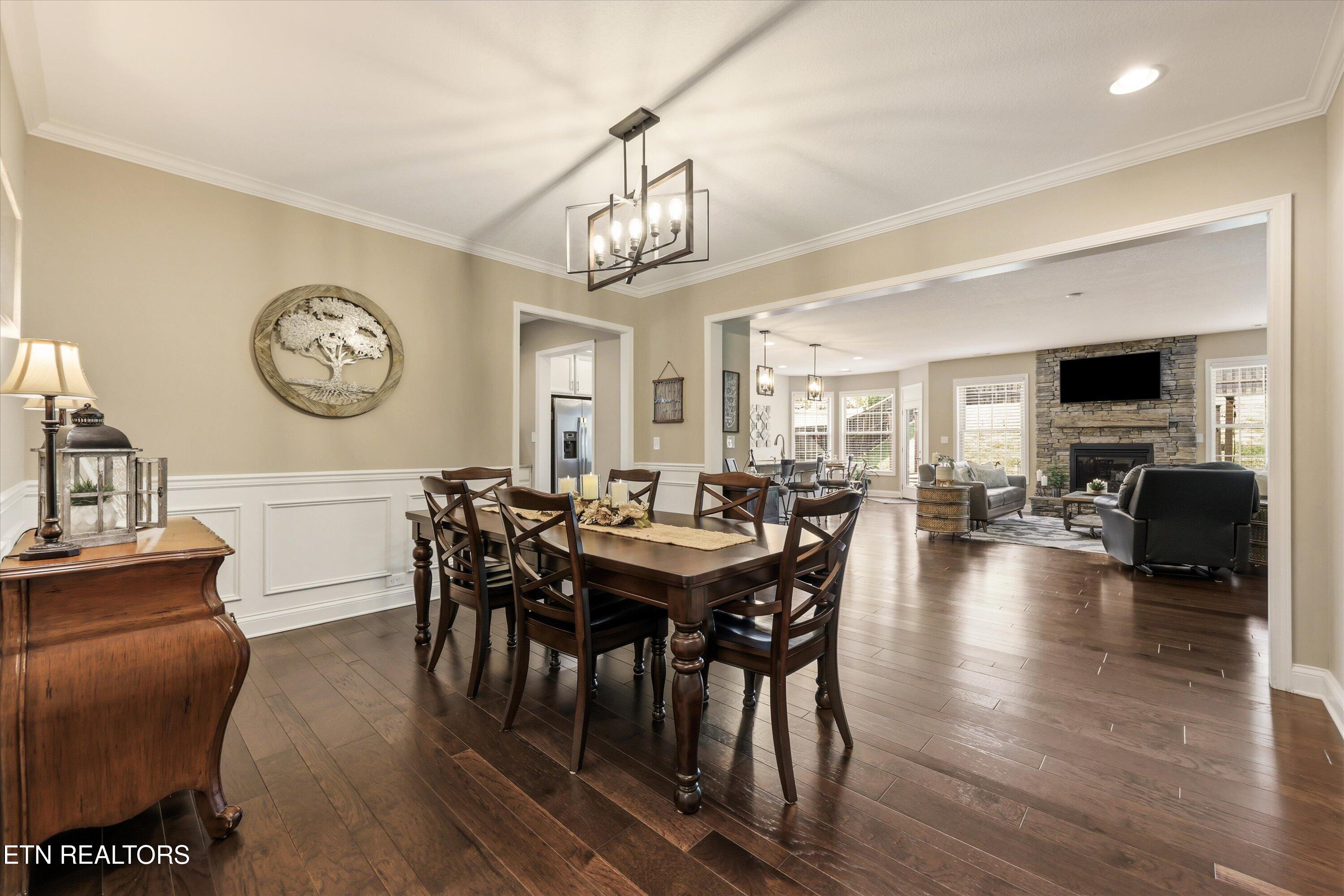 12732 Sailpointe Lane