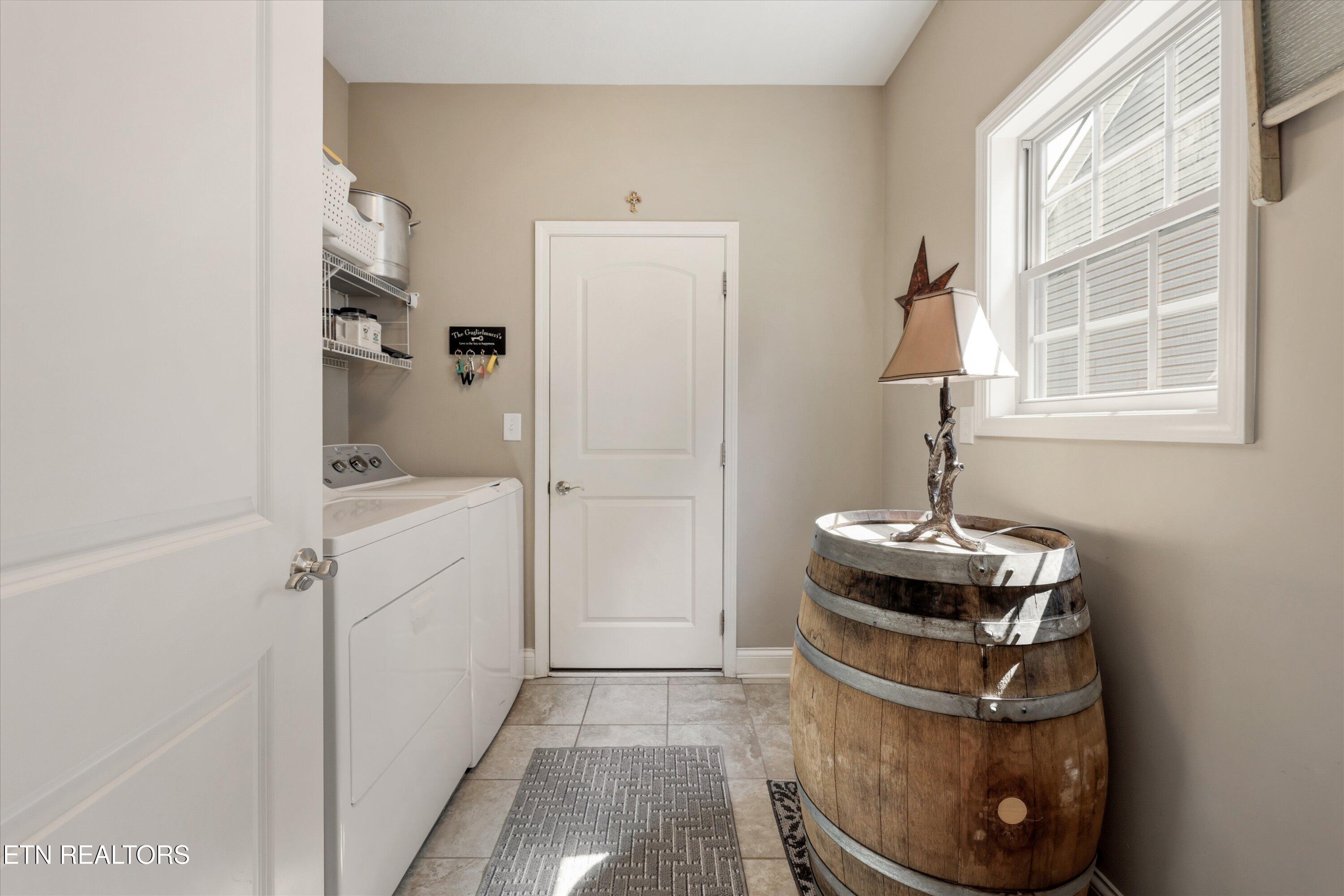 12732 Sailpointe Lane