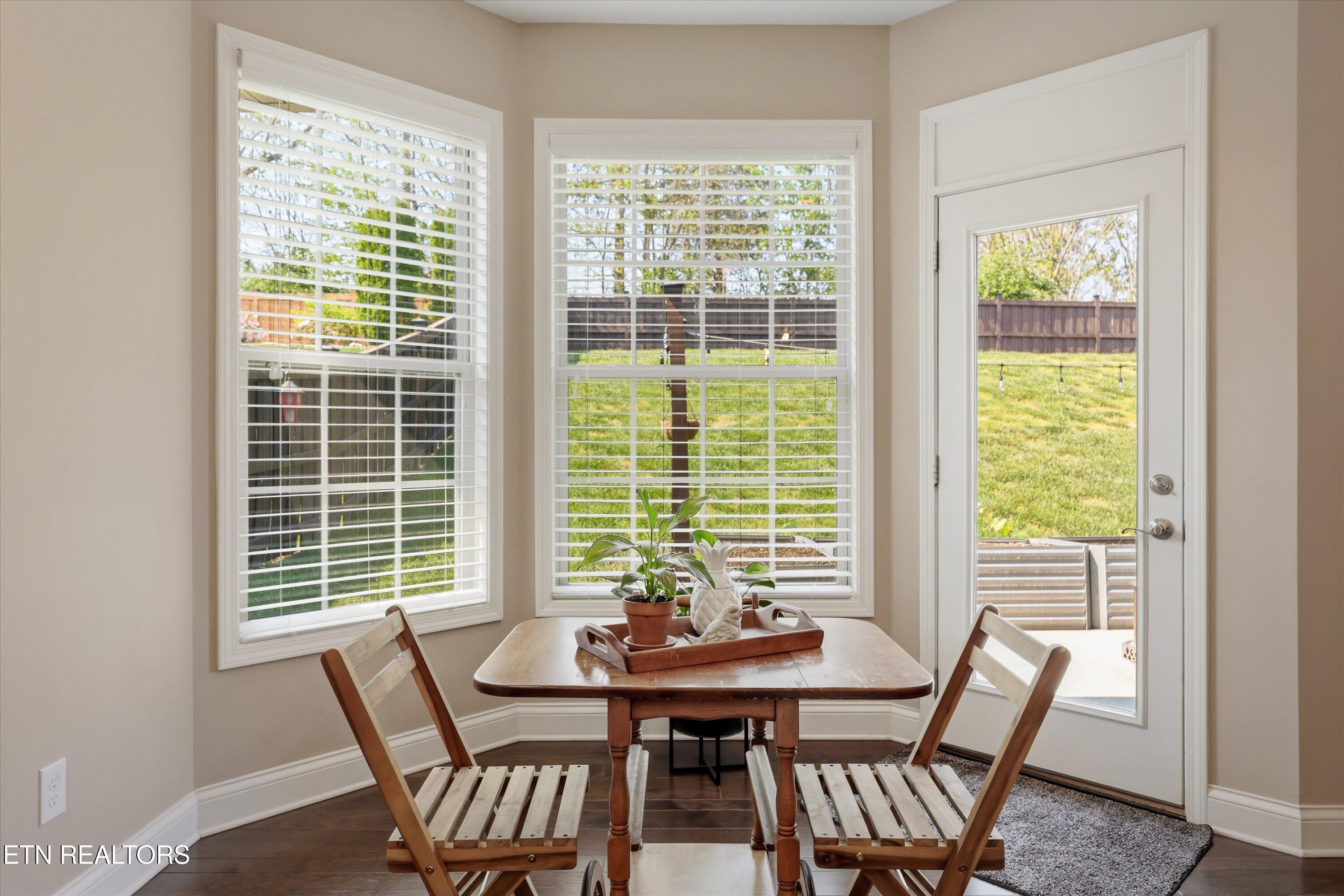 12732 Sailpointe Lane