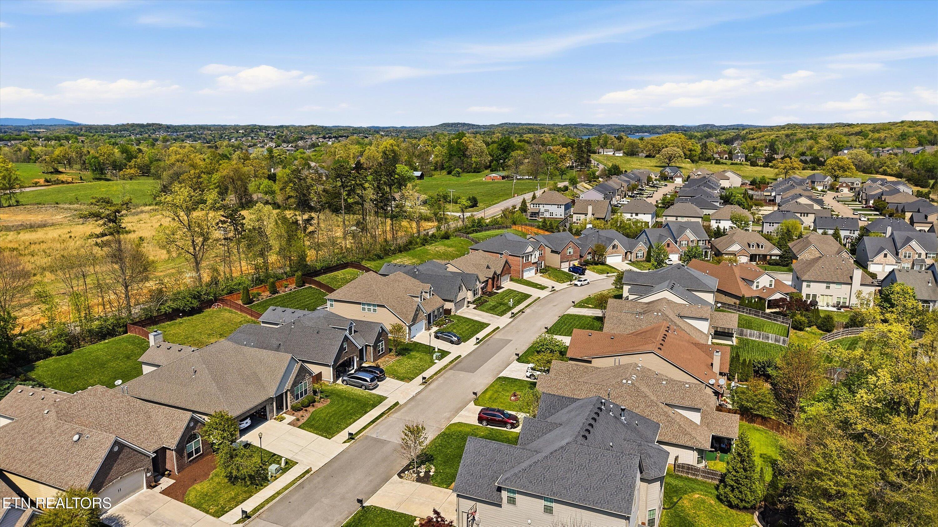 12732 Sailpointe Lane