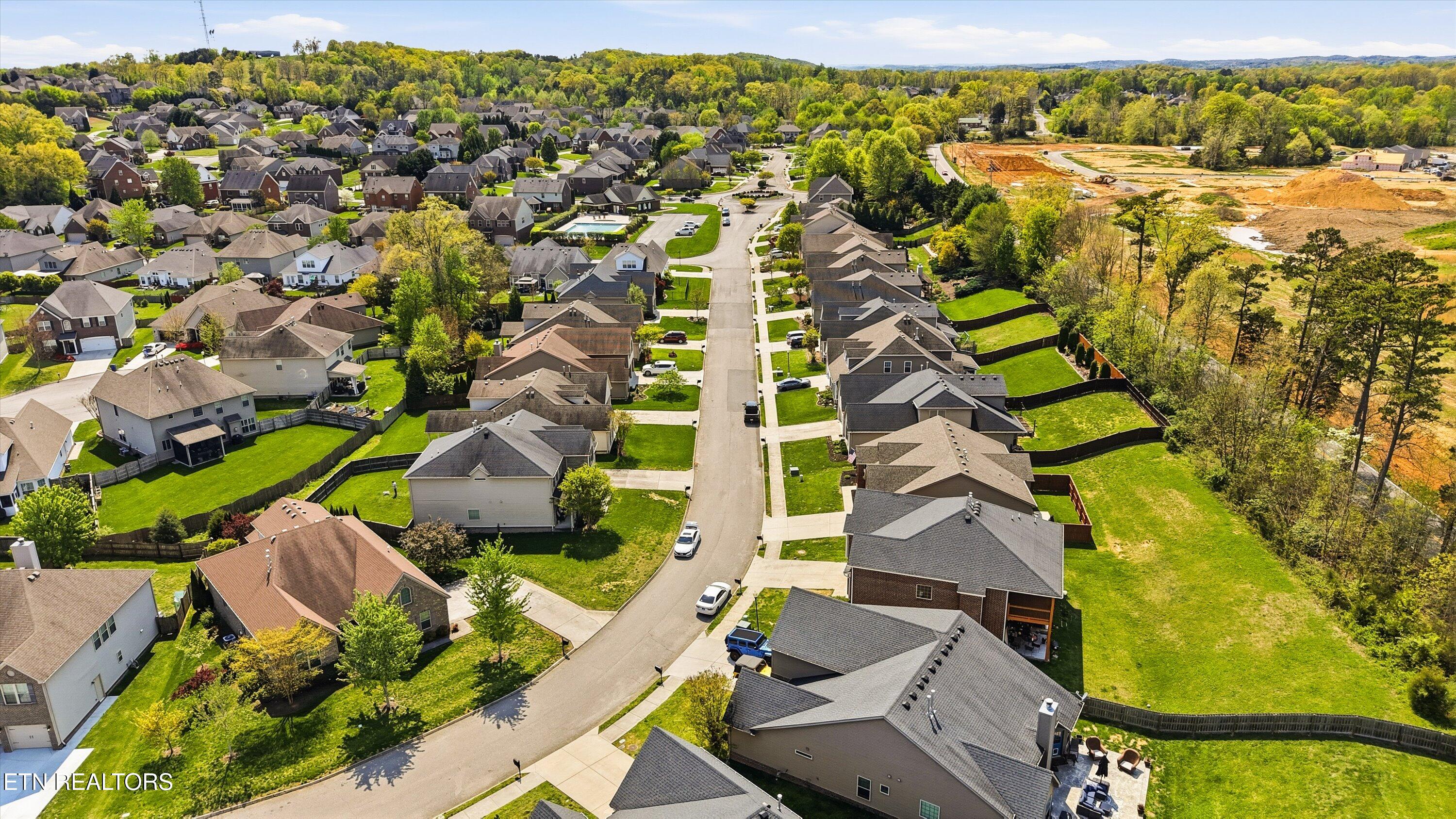 12732 Sailpointe Lane