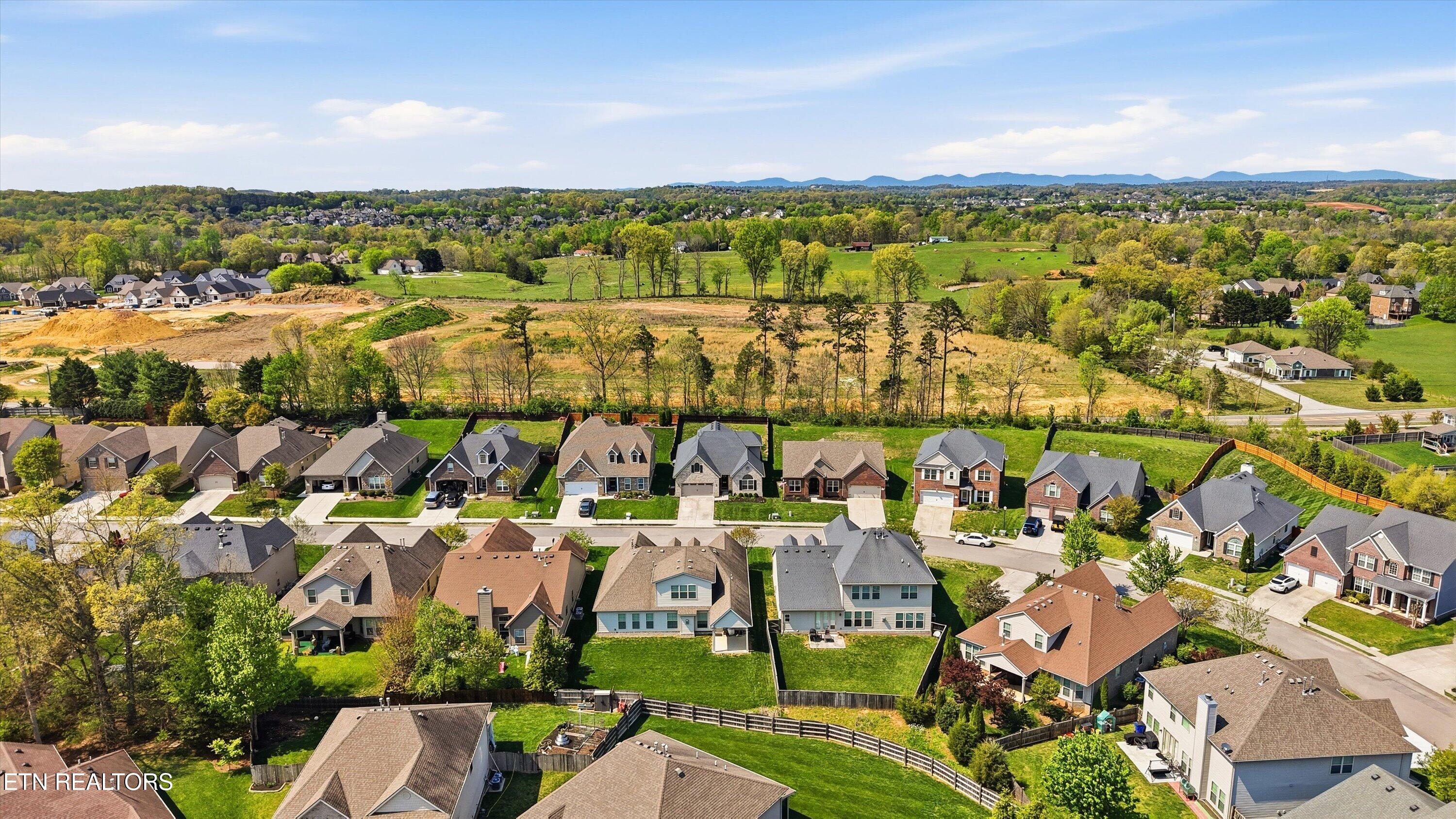 12732 Sailpointe Lane