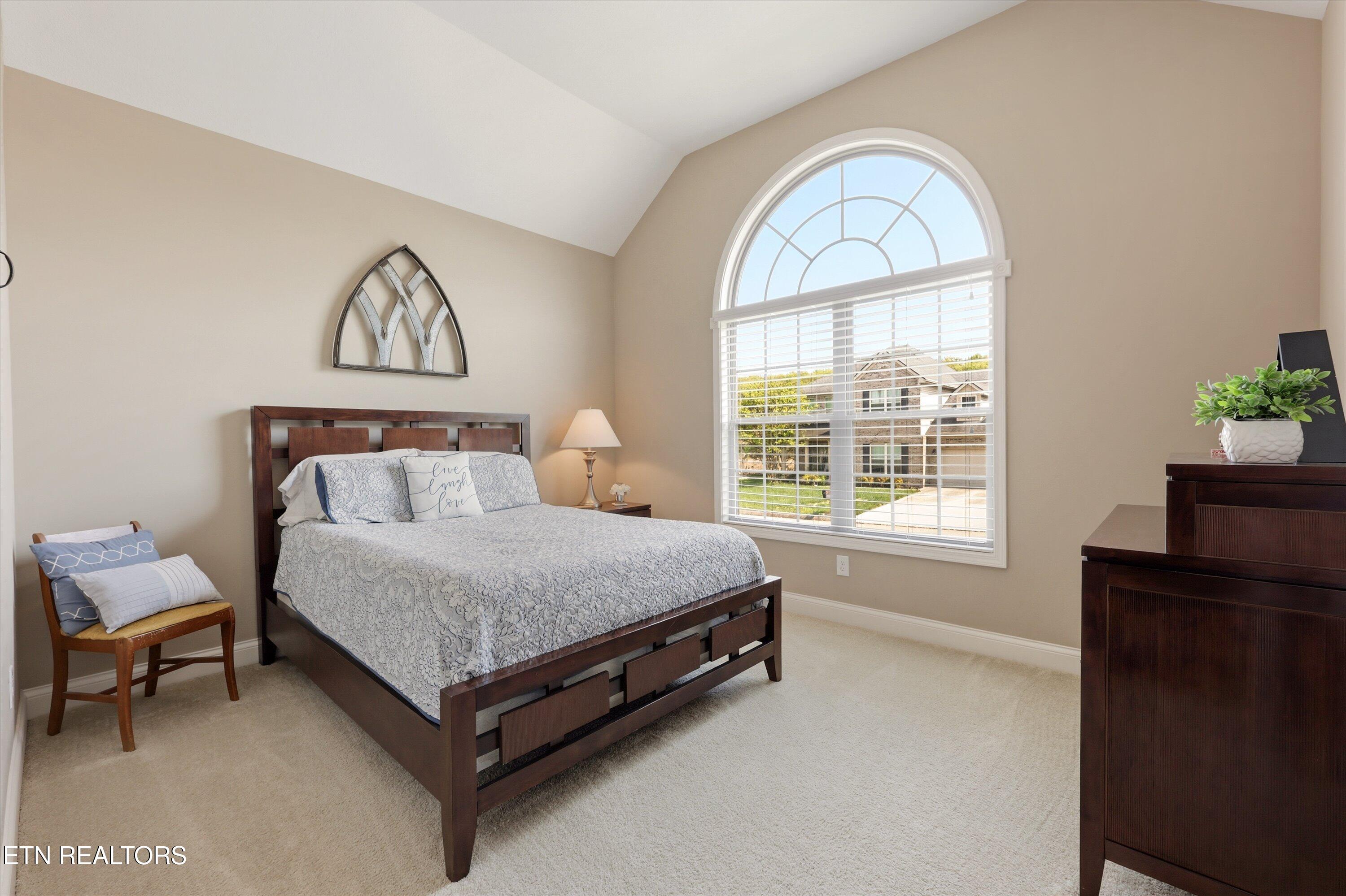 12732 Sailpointe Lane