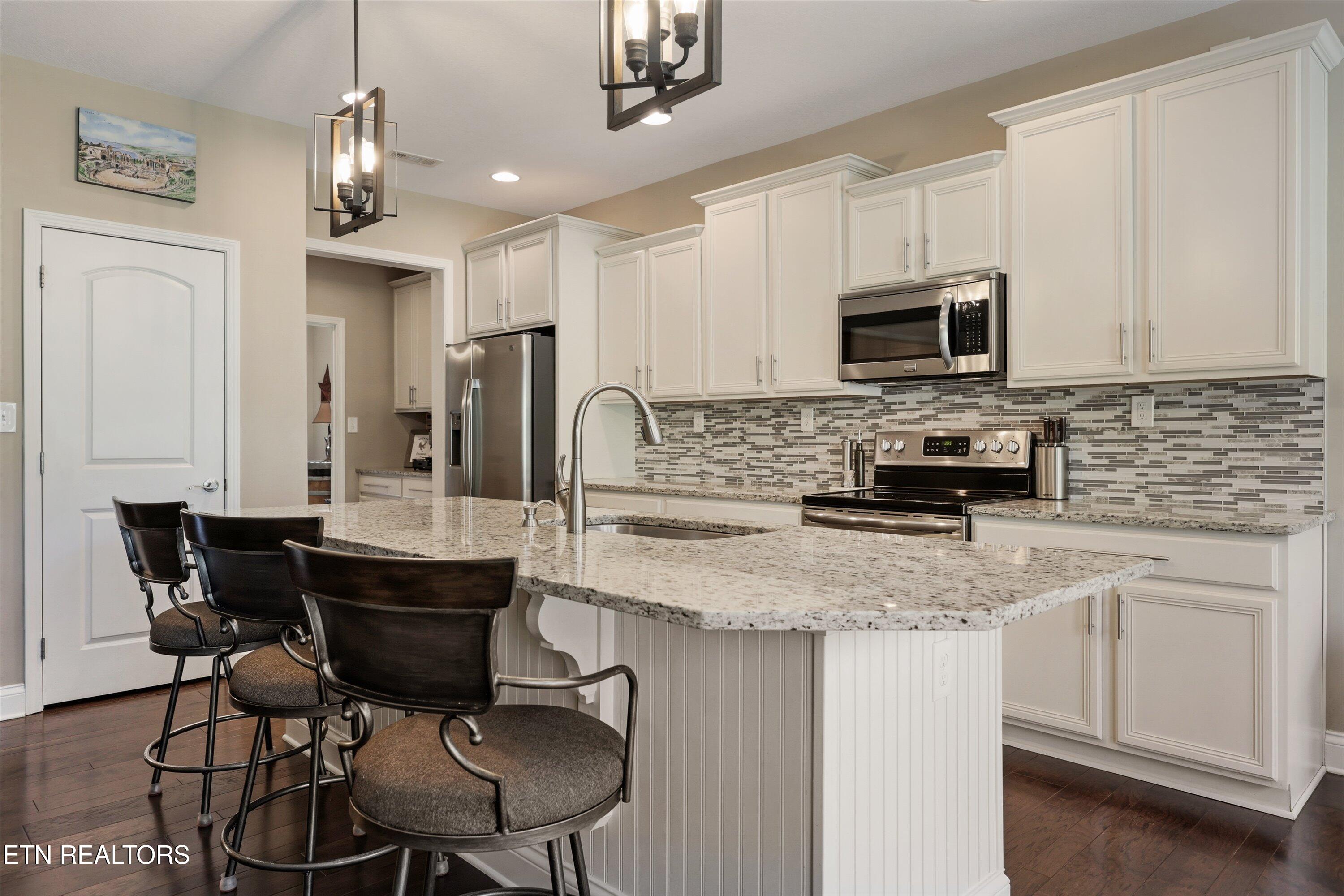 12732 Sailpointe Lane