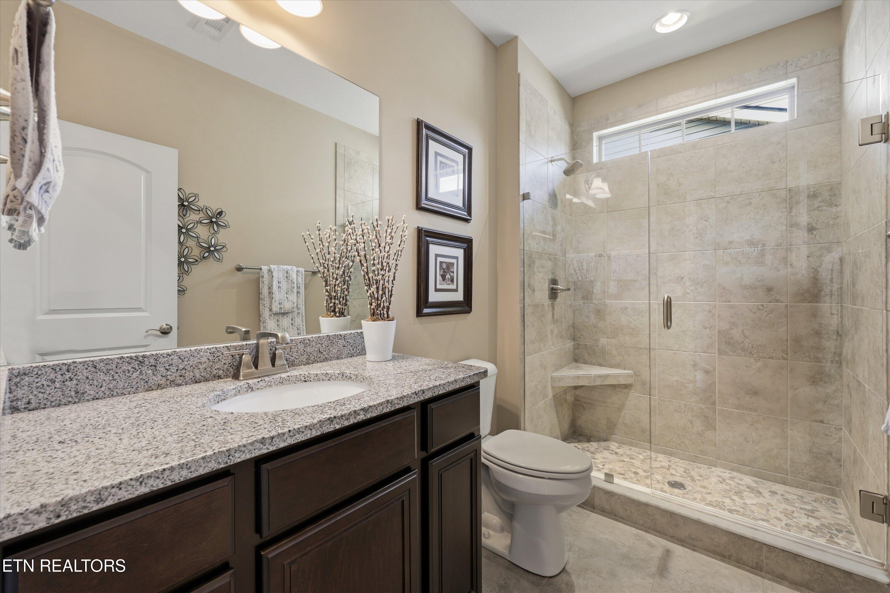 12732 Sailpointe Lane