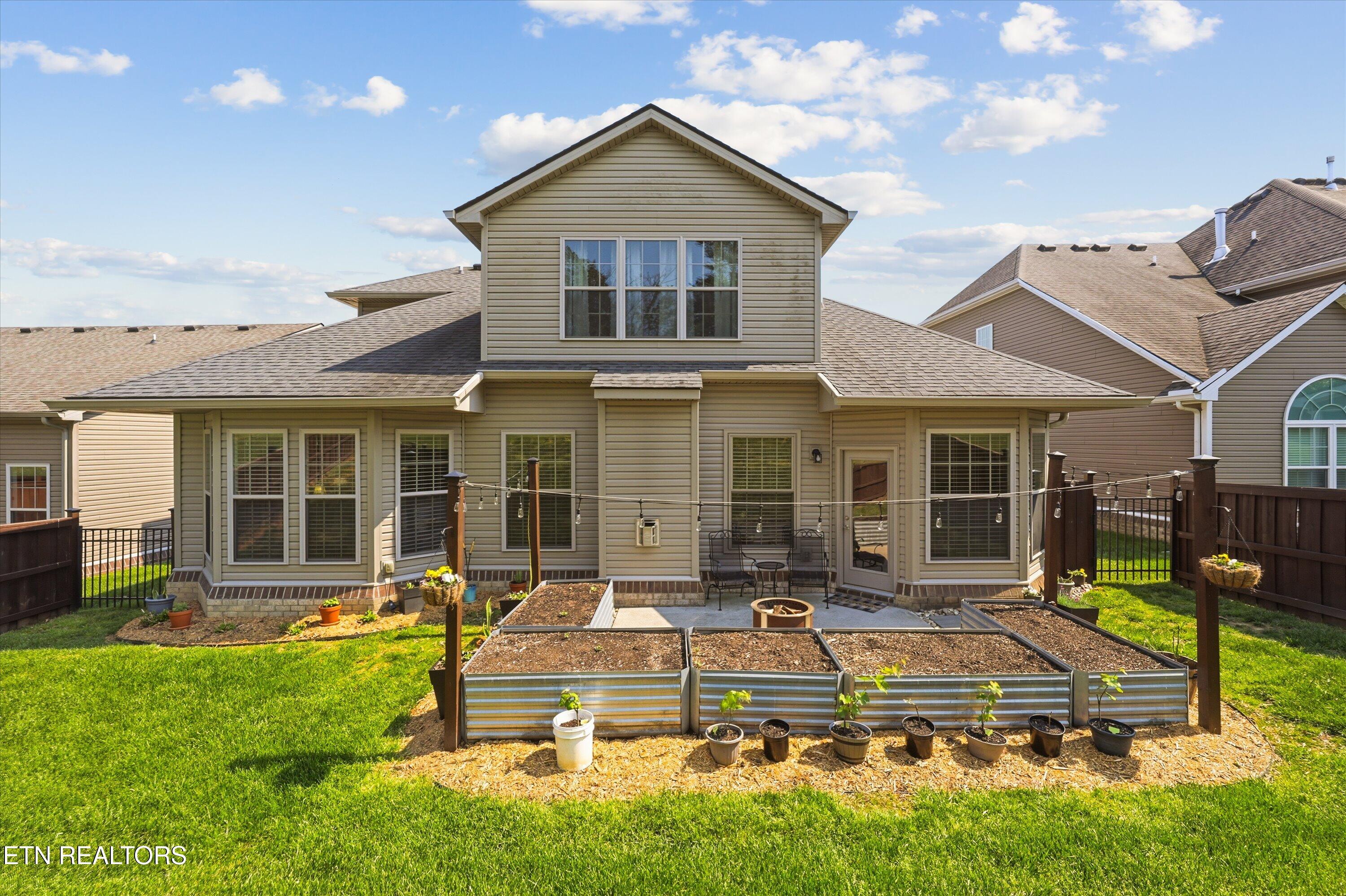 12732 Sailpointe Lane