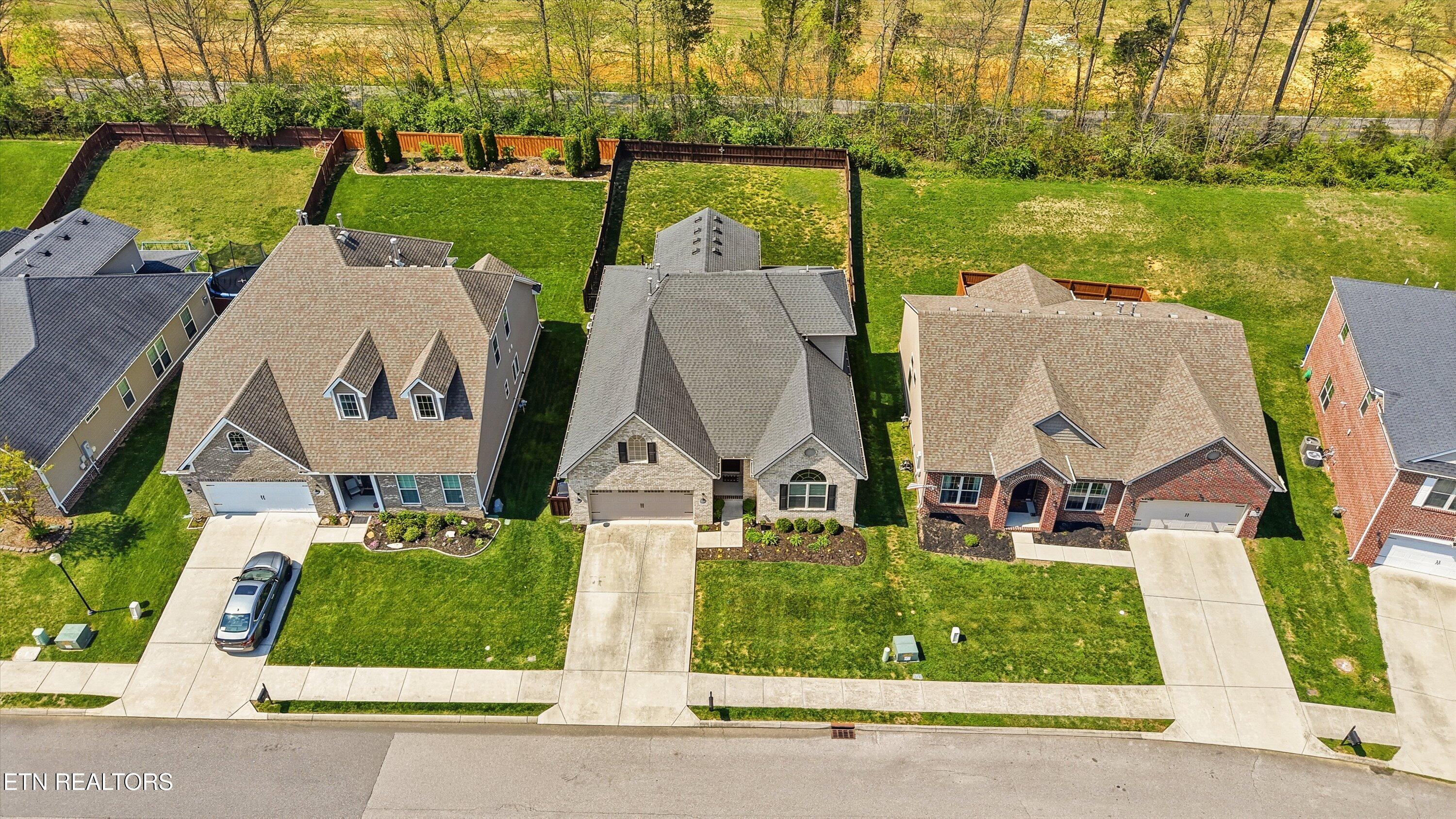 12732 Sailpointe Lane