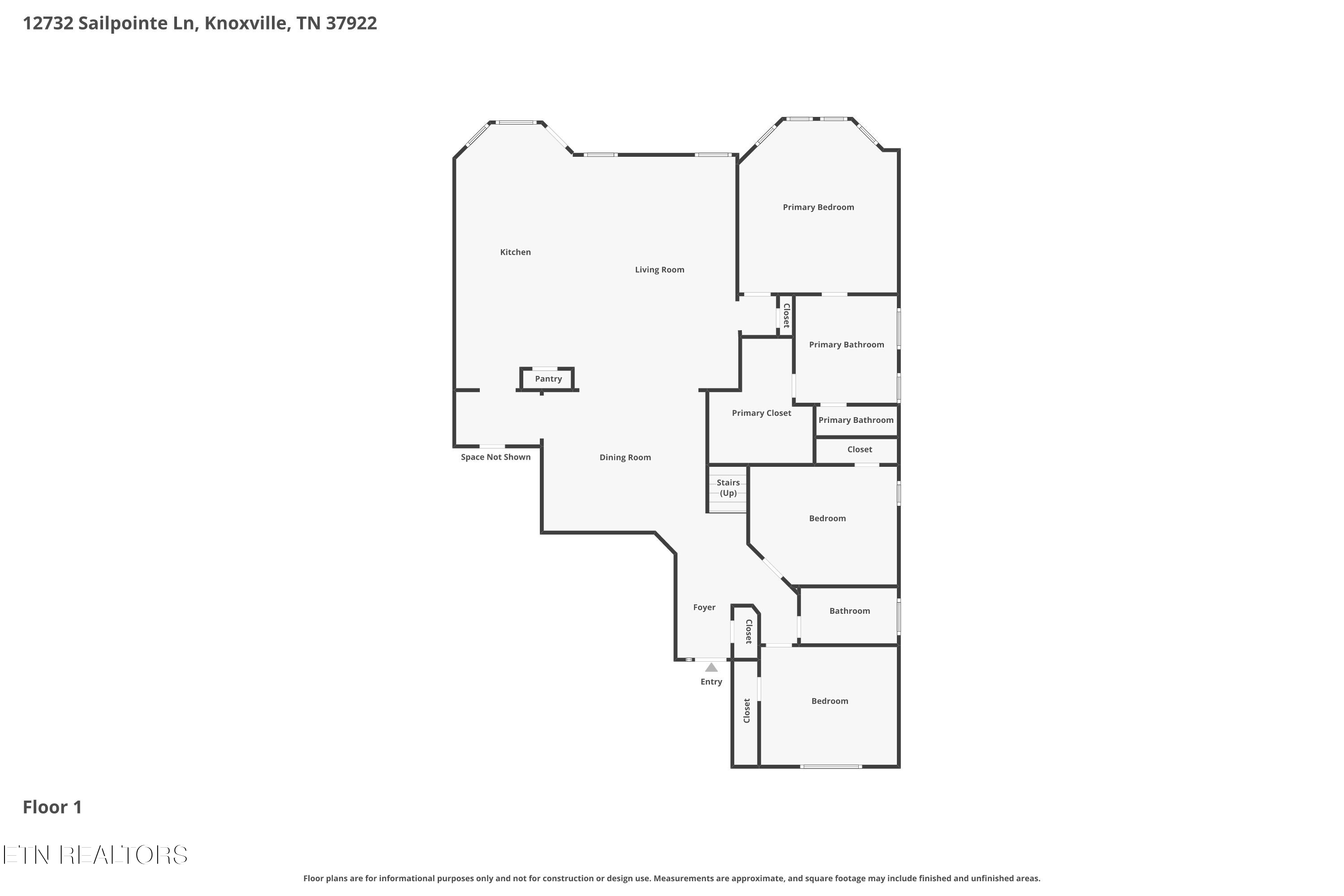 12732 Sailpointe Lane