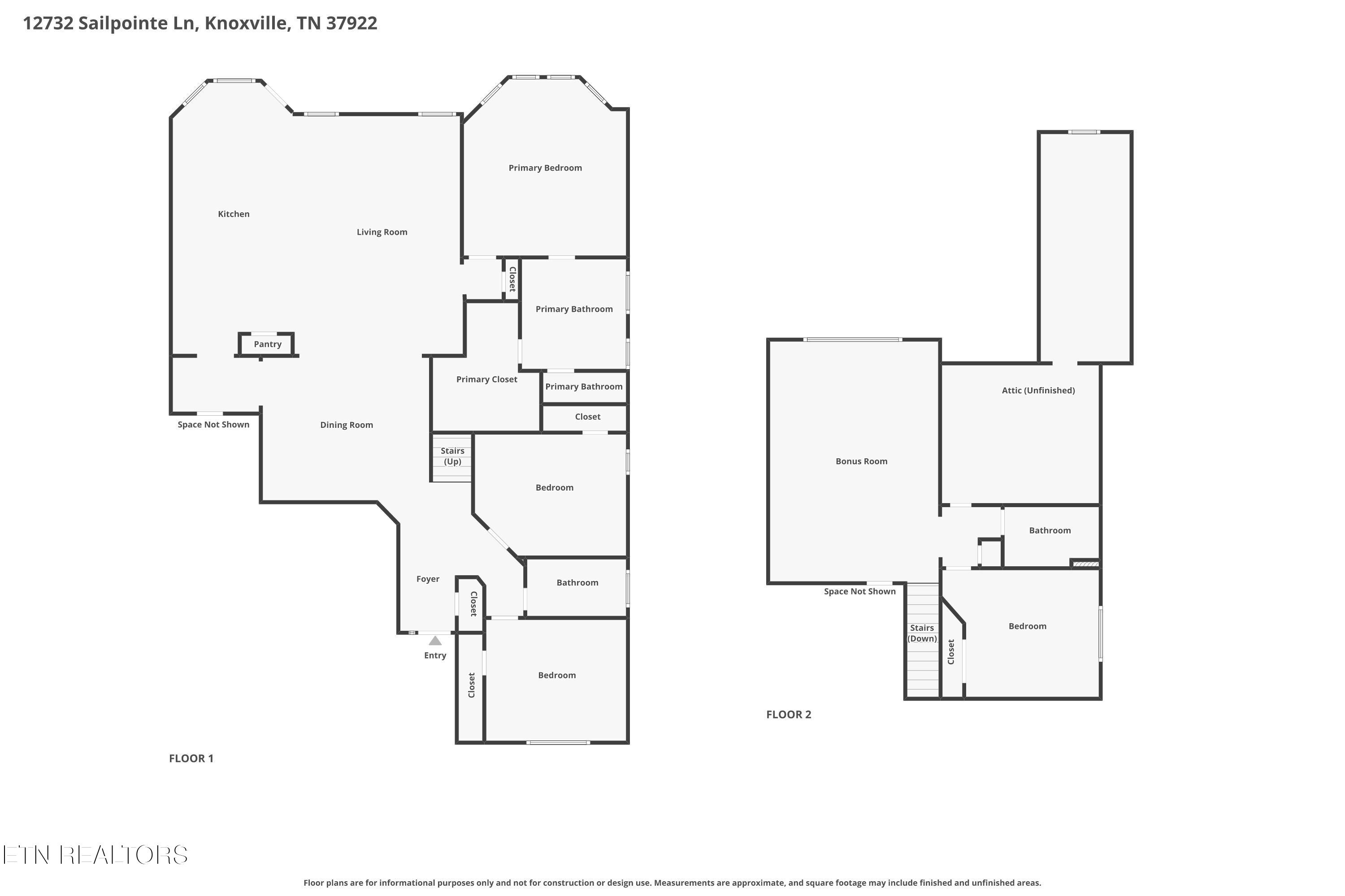 12732 Sailpointe Lane